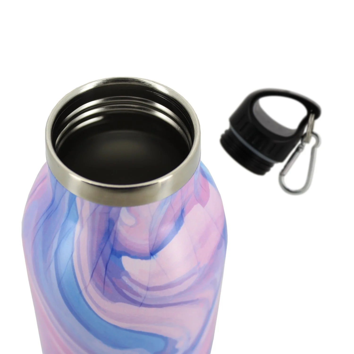 Botella Gravity 2.0 - Image 5