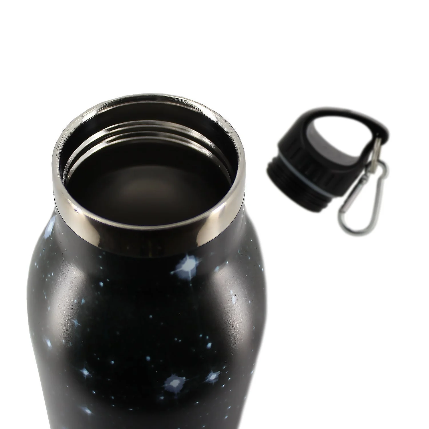Botella Gravity 2.0 - Image 6