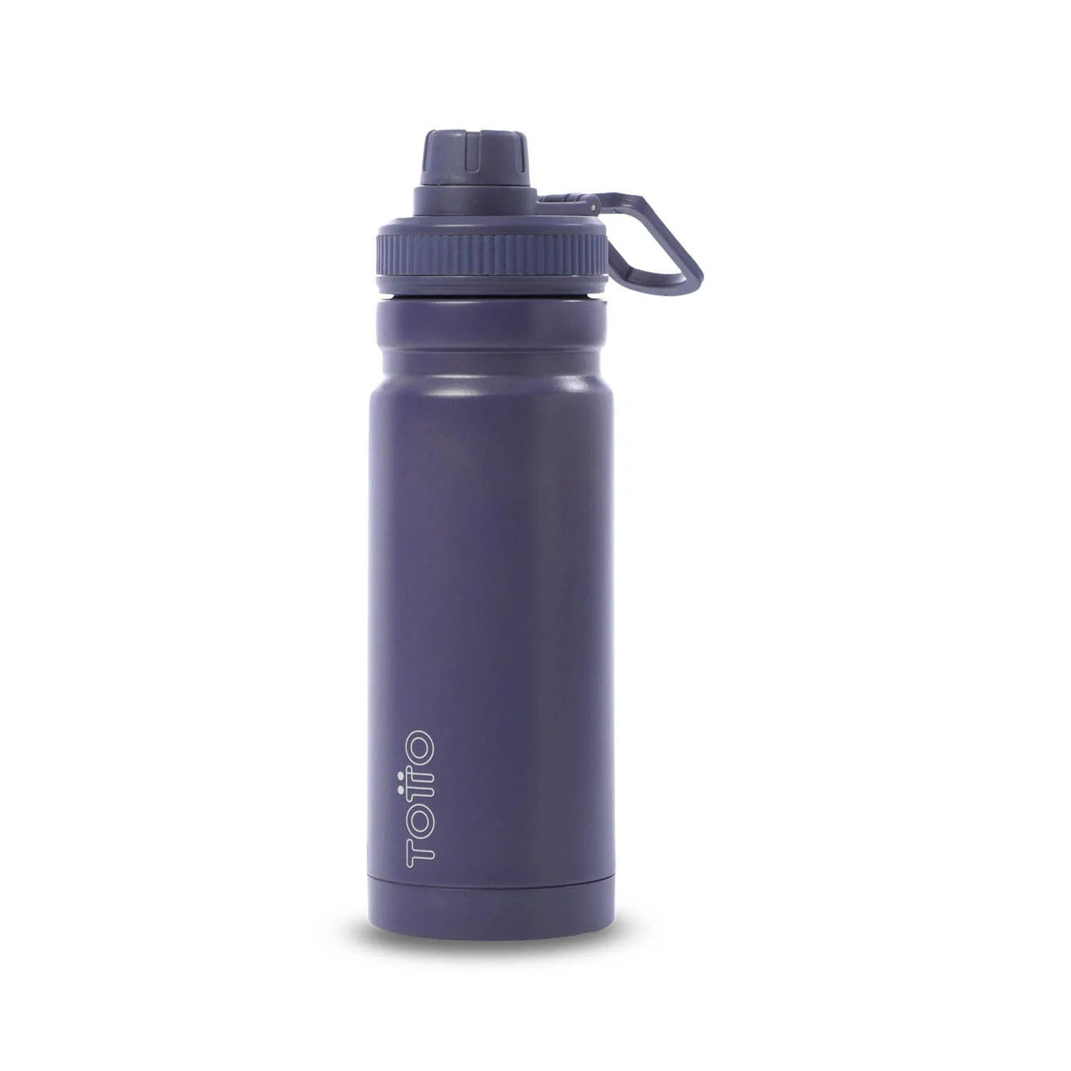 Botella Jettes 550 - Image 2