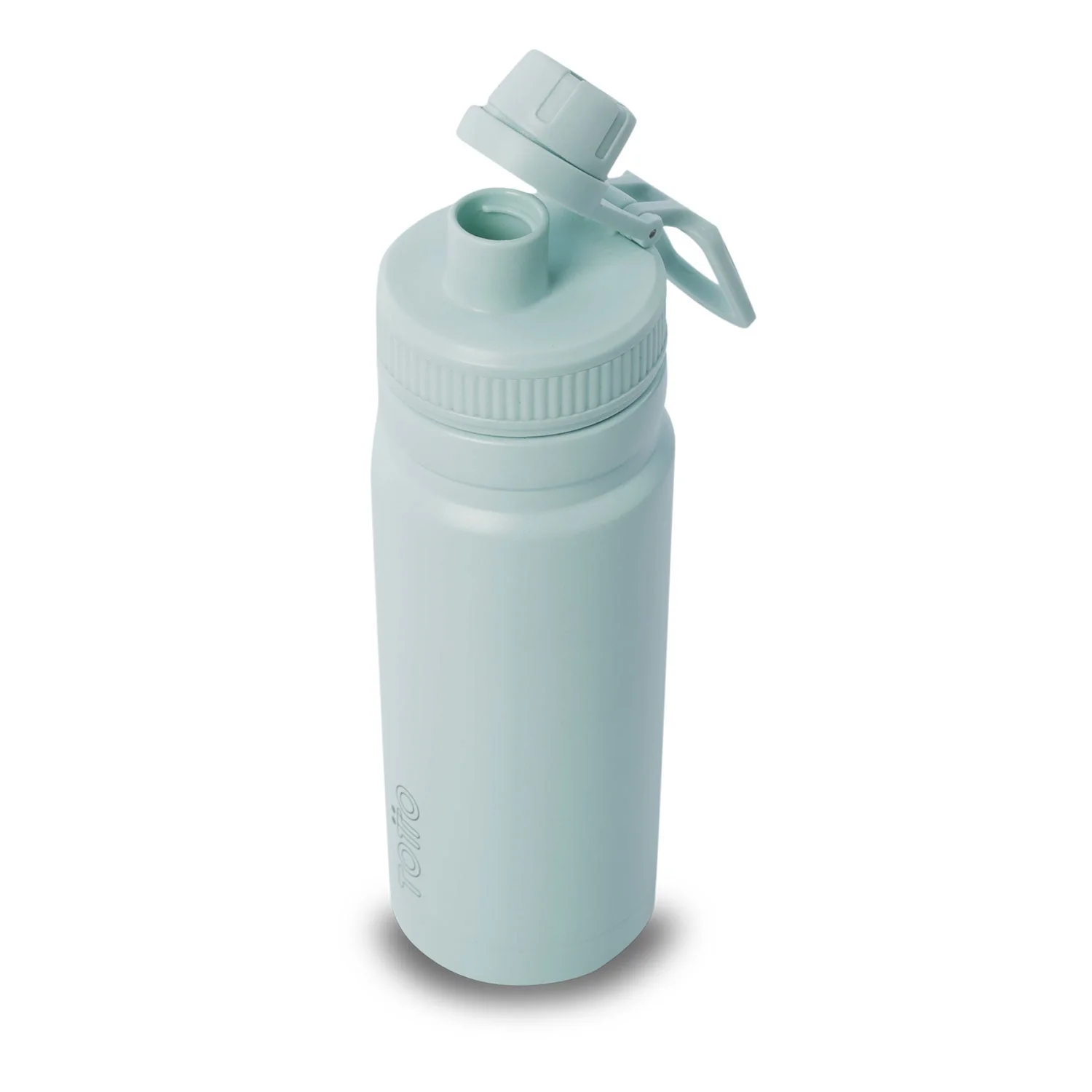 Botella Jettes 550 - Image 26