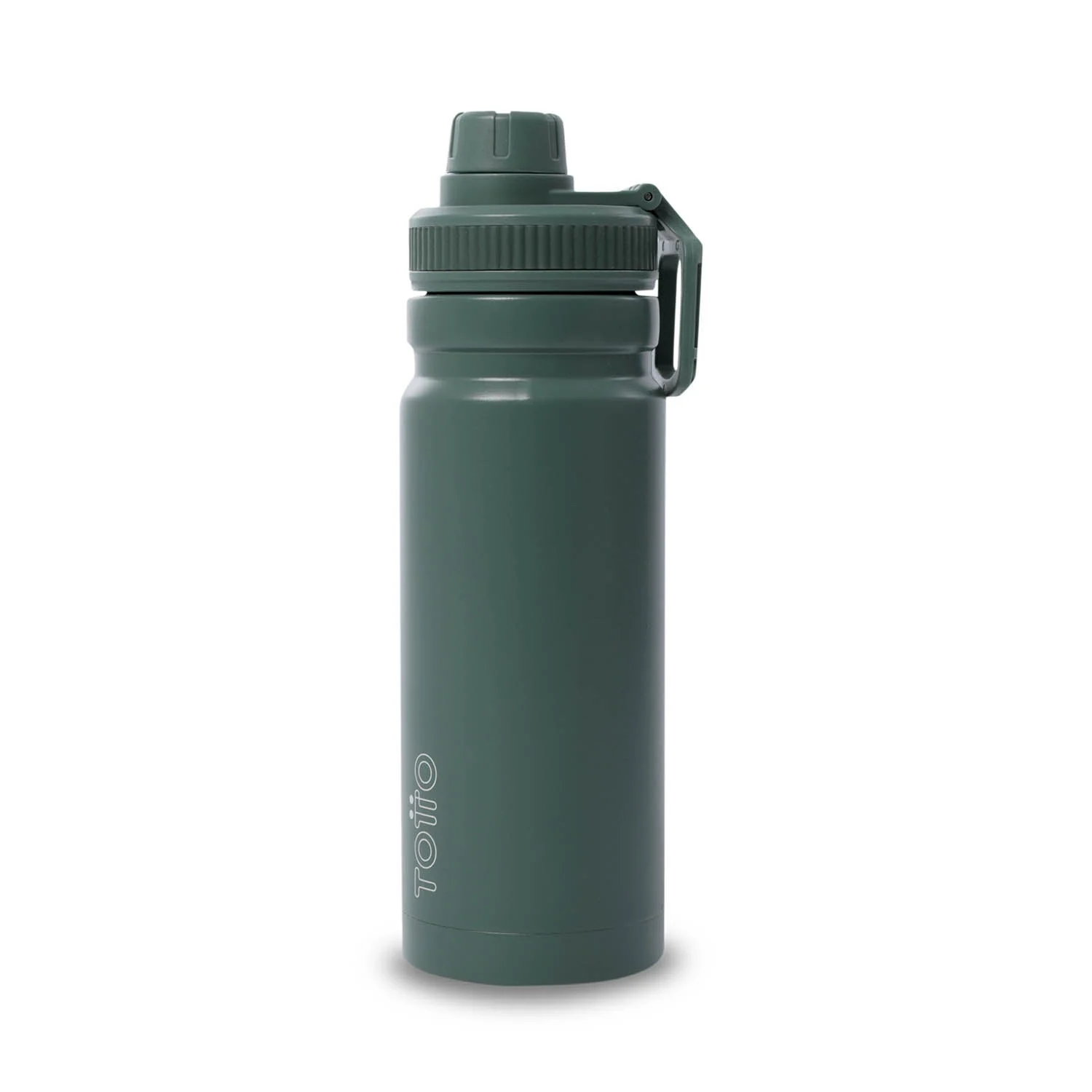 Botella Jettes 550 - Image 4