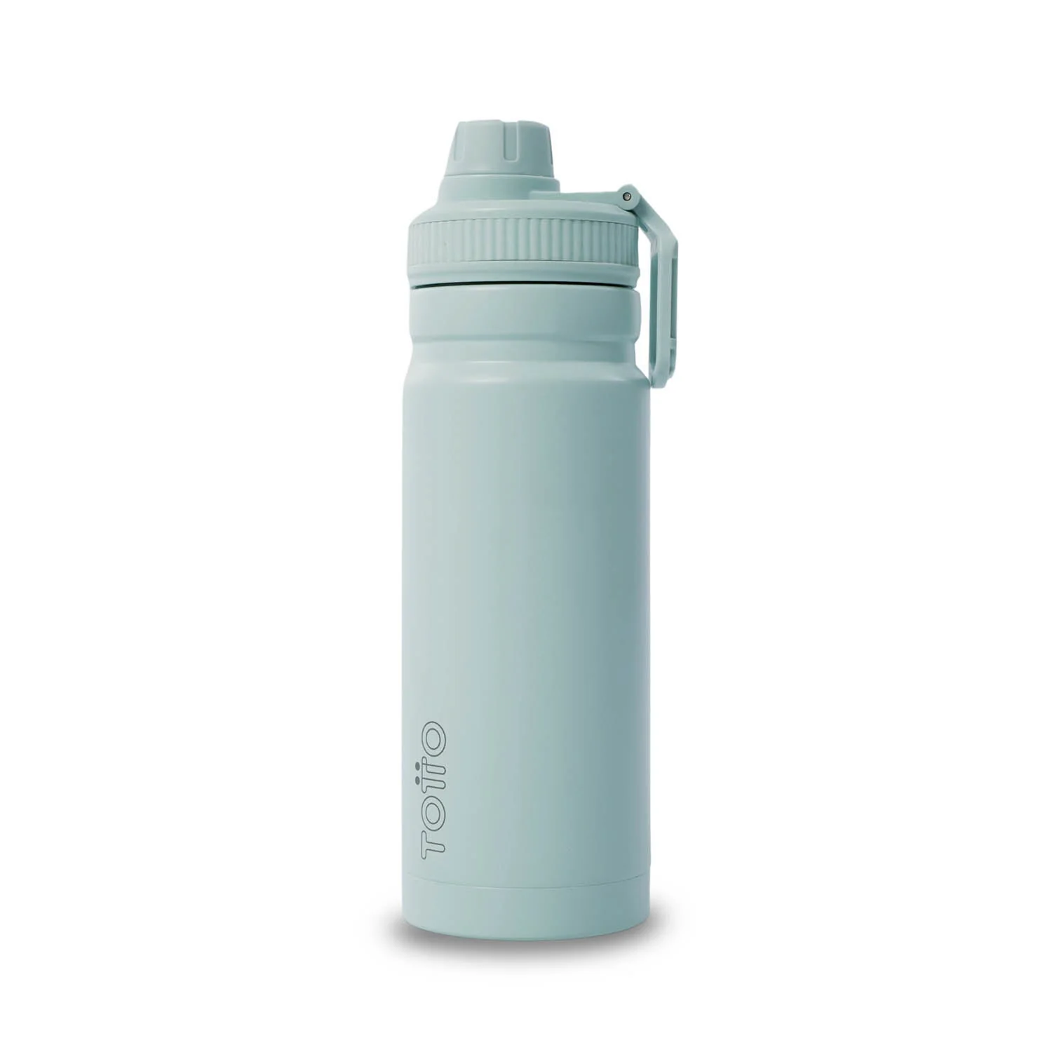 Botella Jettes 550 - Image 5