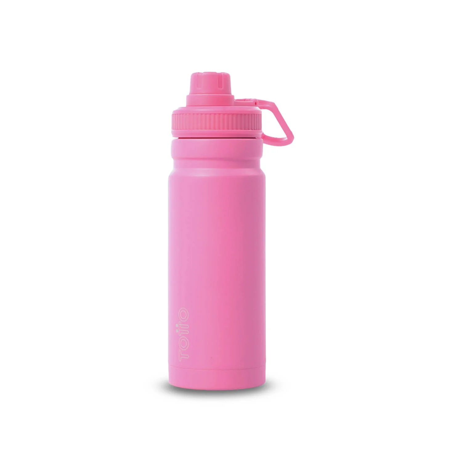 Botella Jettes 550 - Image 6