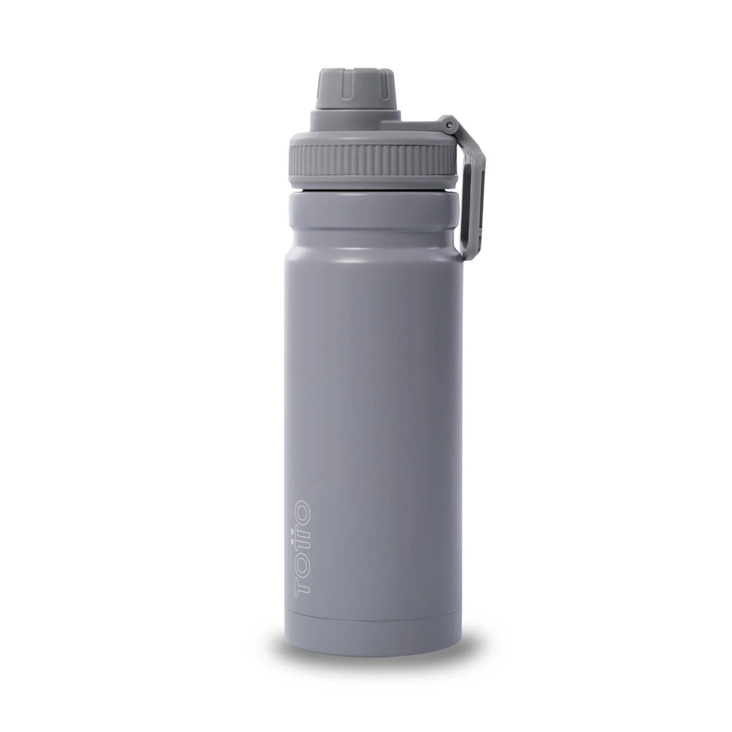 Botella Jettes 550 - Image 7