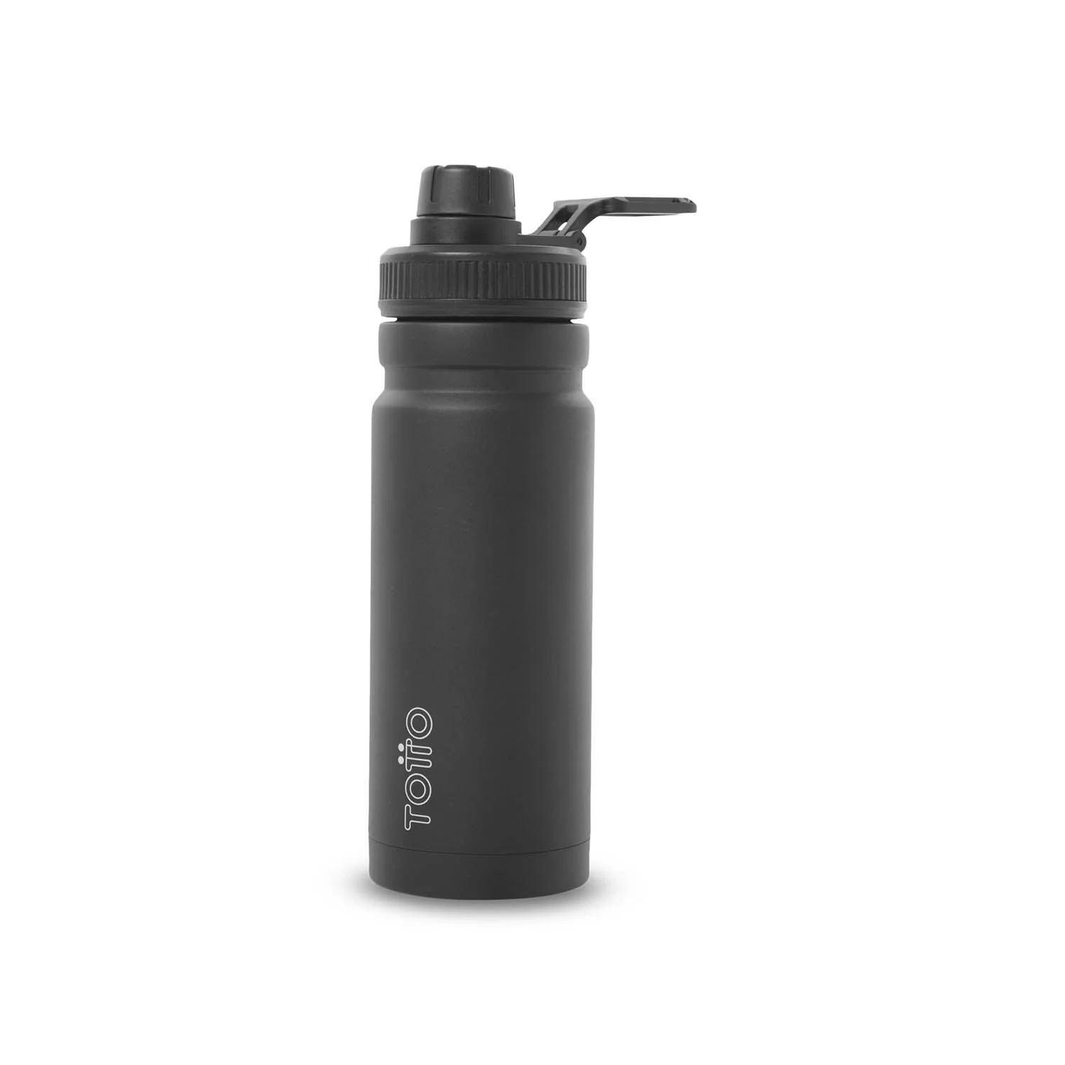 Botella Jettes 550 - Image 8
