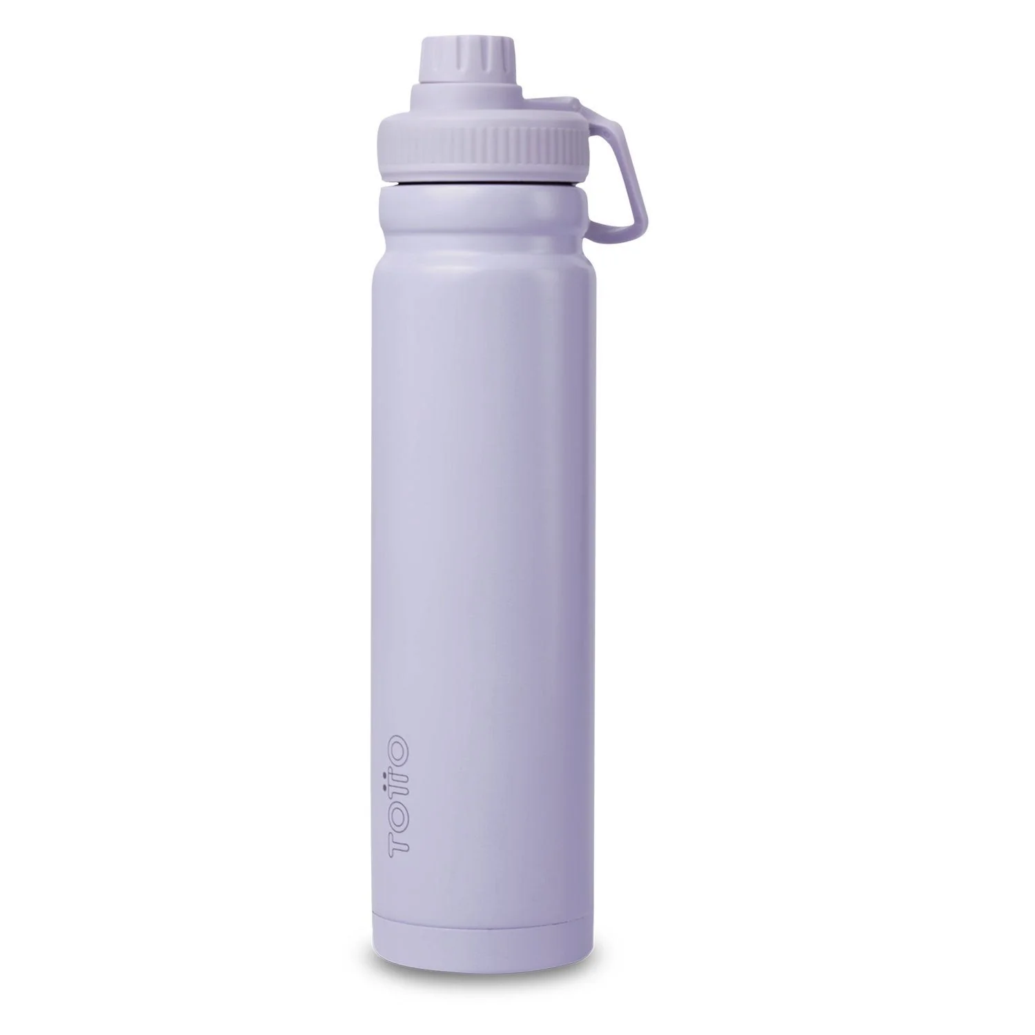 Botella Jettes 750