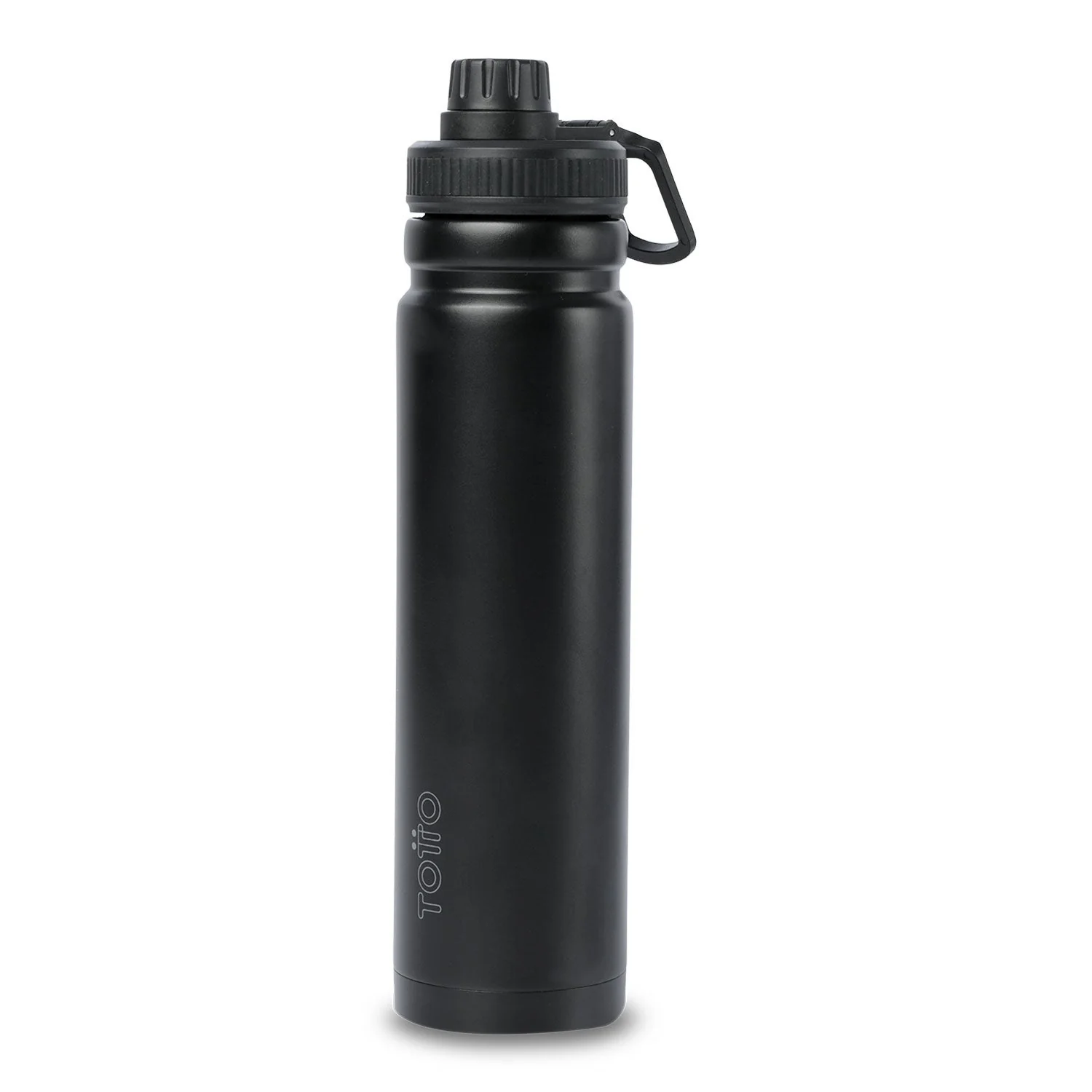 Botella Jettes 750 - Image 2