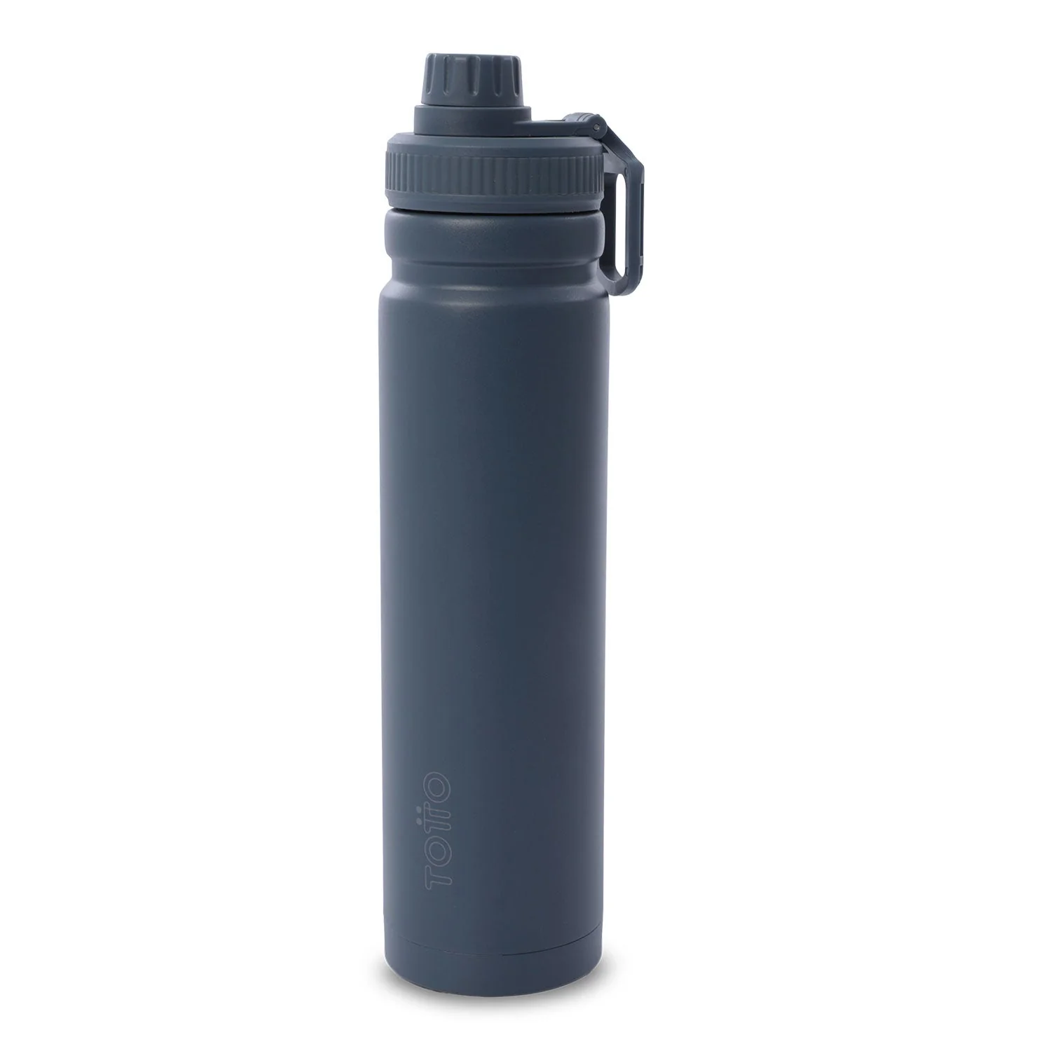 Botella Jettes 750 - Image 3