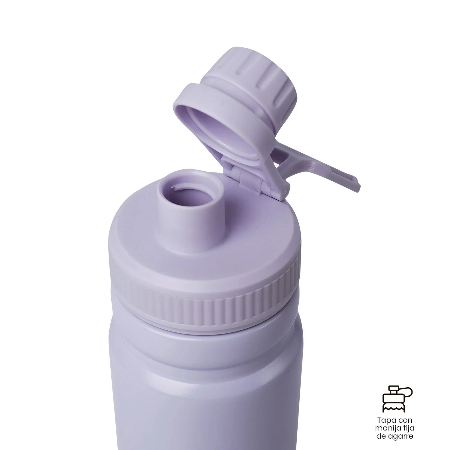 Botella Jettes 750 - Image 7
