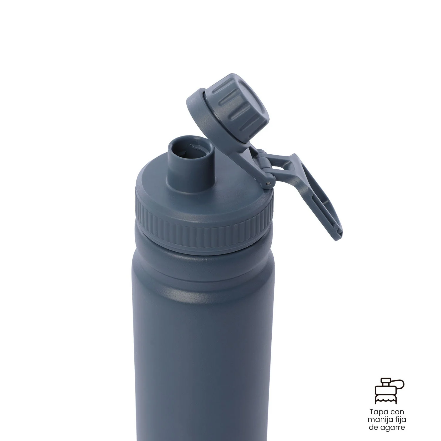 Botella Jettes 750 - Image 8