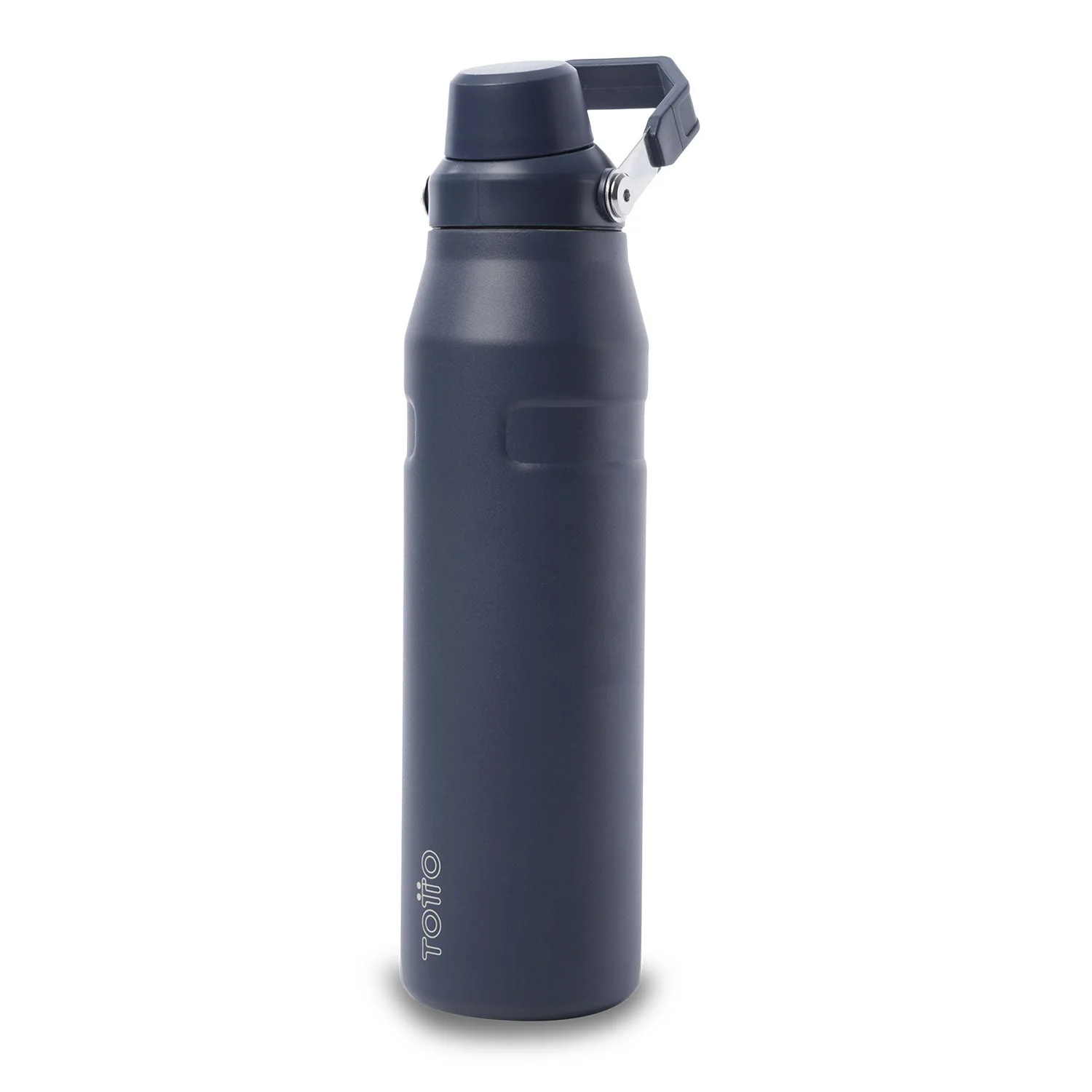 Botella Rune 1000 - Image 3