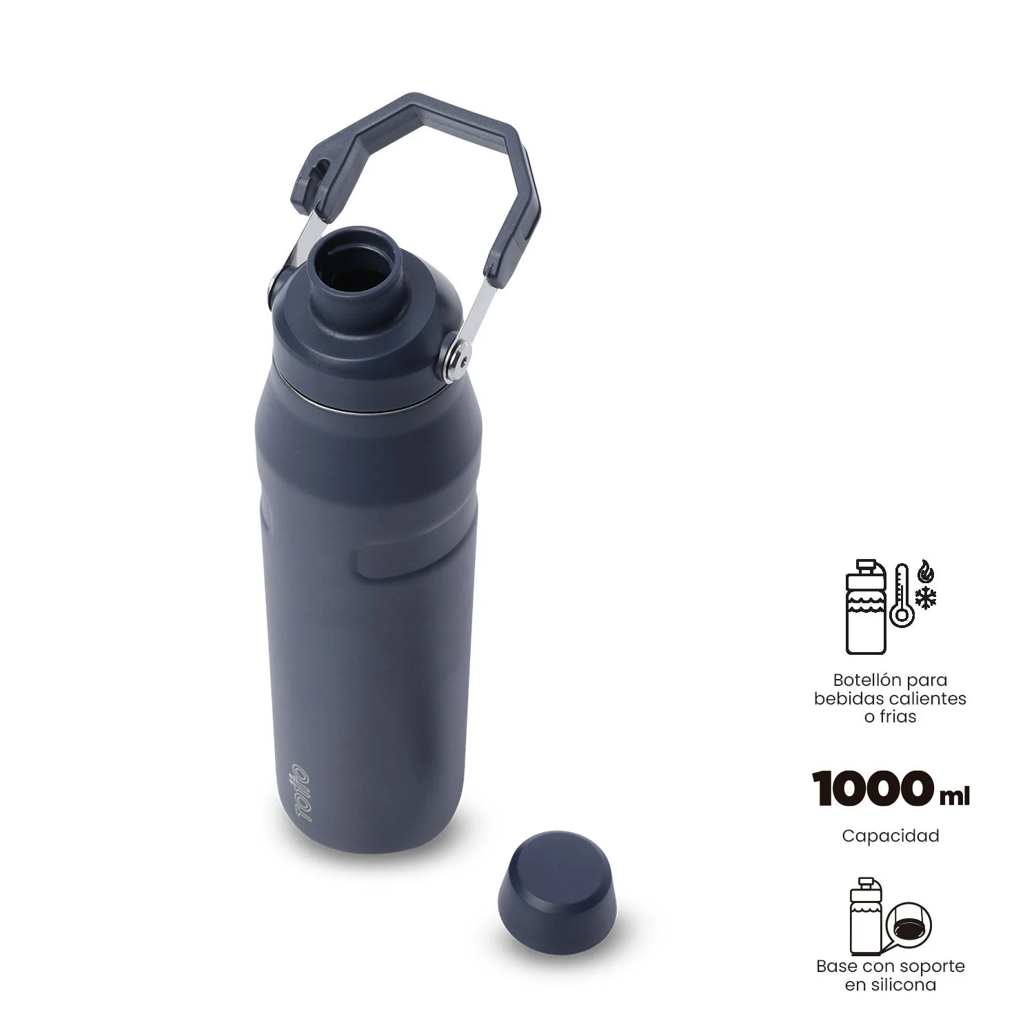 Botella Rune 1000 - Image 5