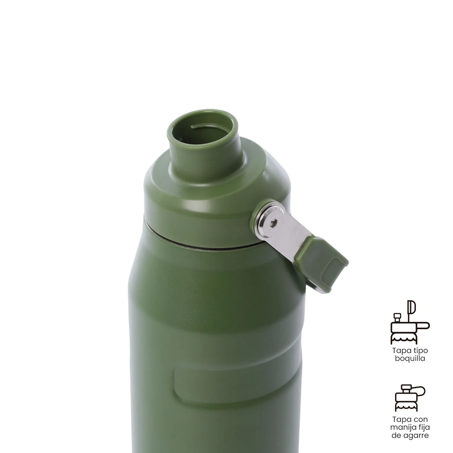 Botella Rune 1000 - Image 7