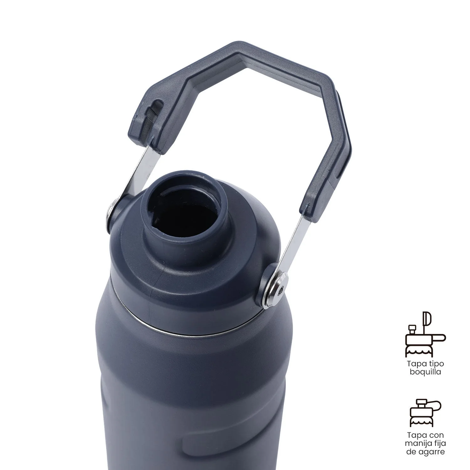 Botella Rune 1000 - Image 8