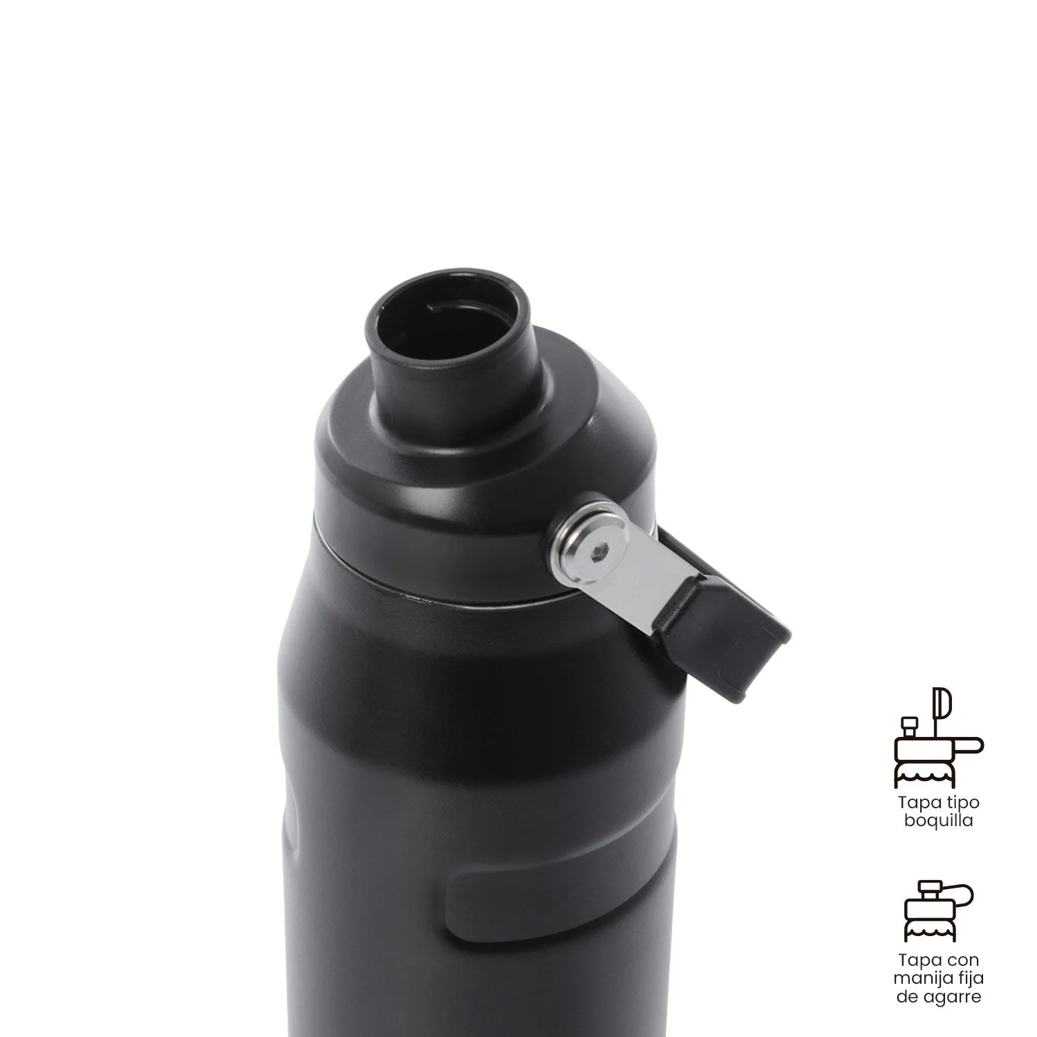 Botella Rune 1000 - Image 9