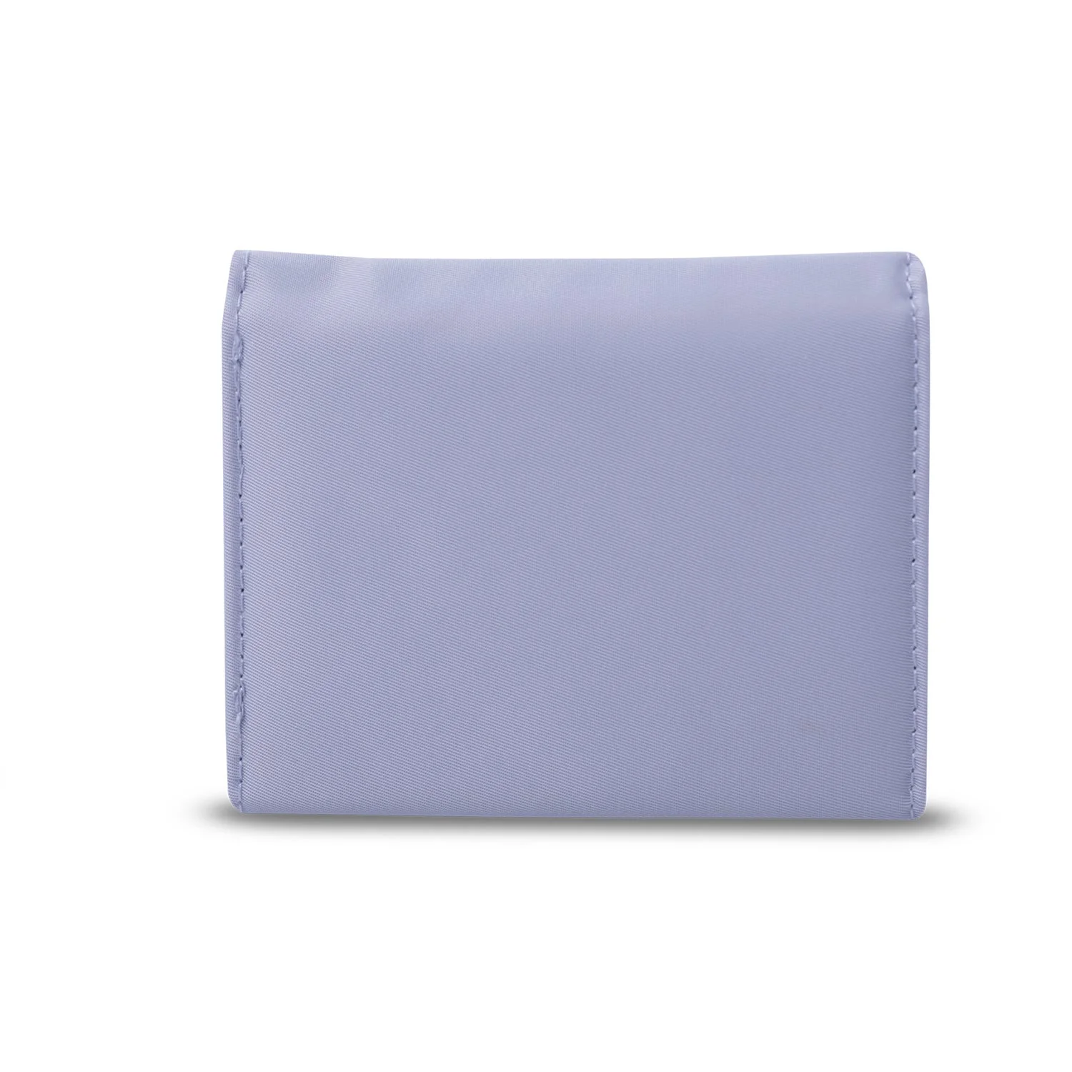 Cartera Roxanne - Image 10