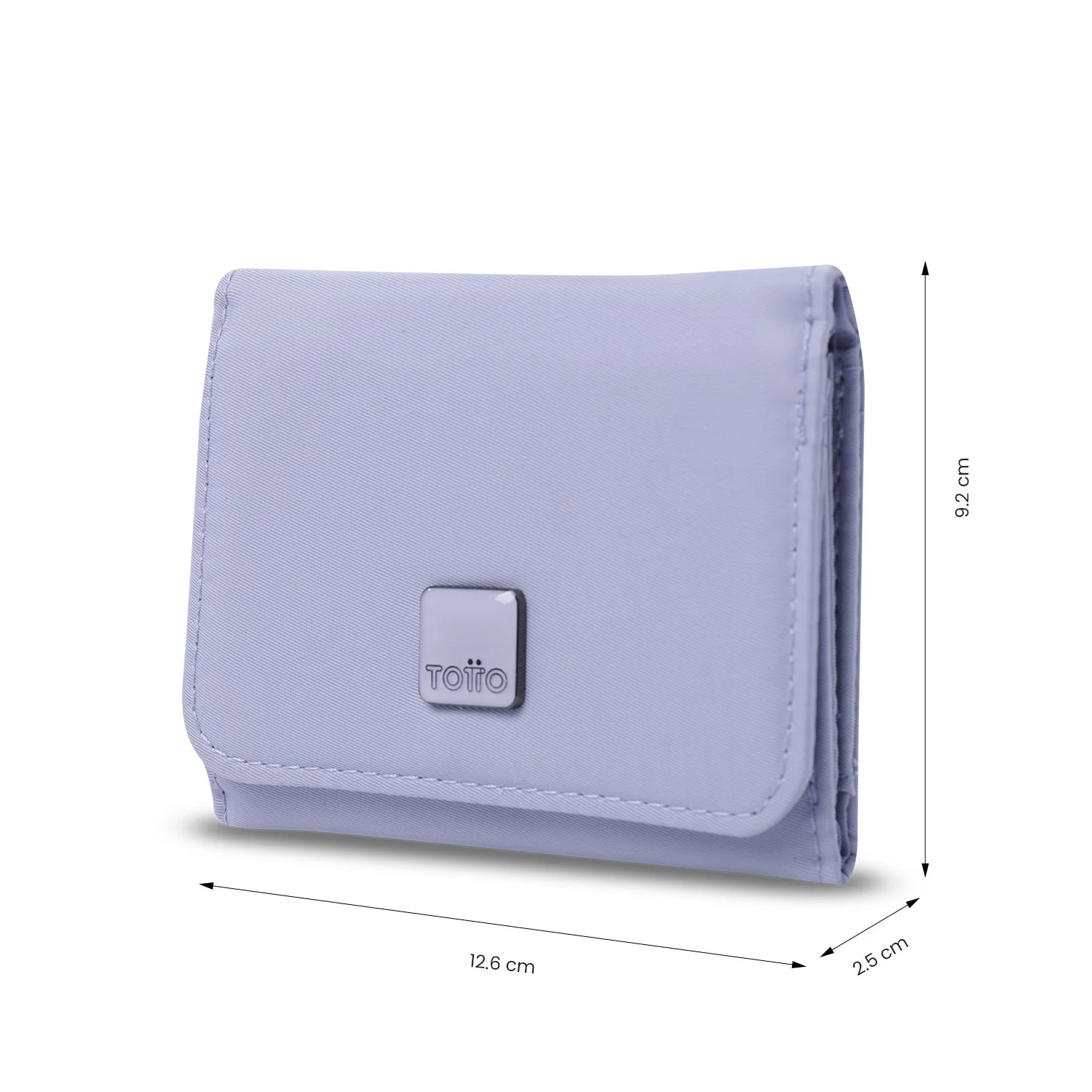 Cartera Roxanne - Image 4