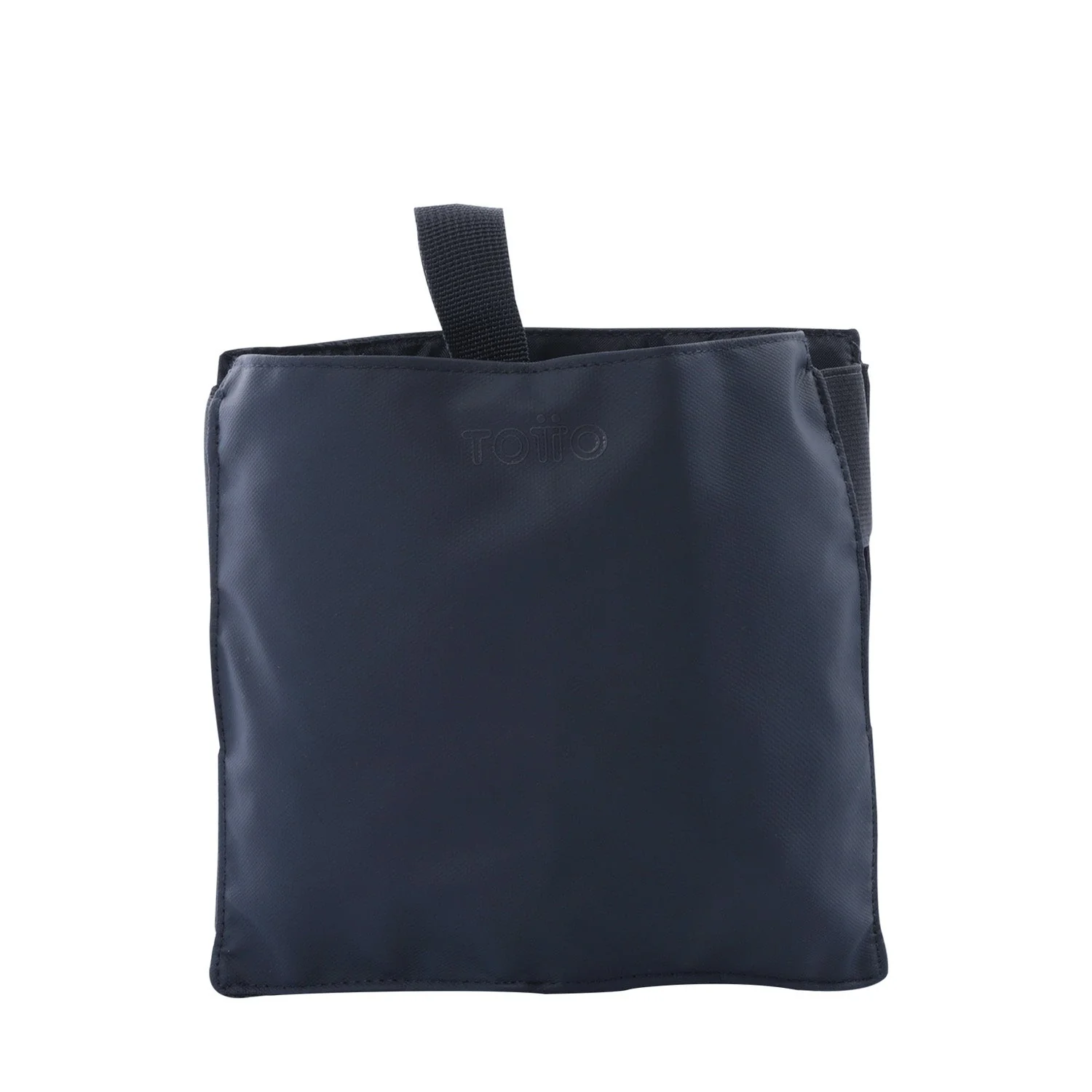 Complemento para maleta Free Hands