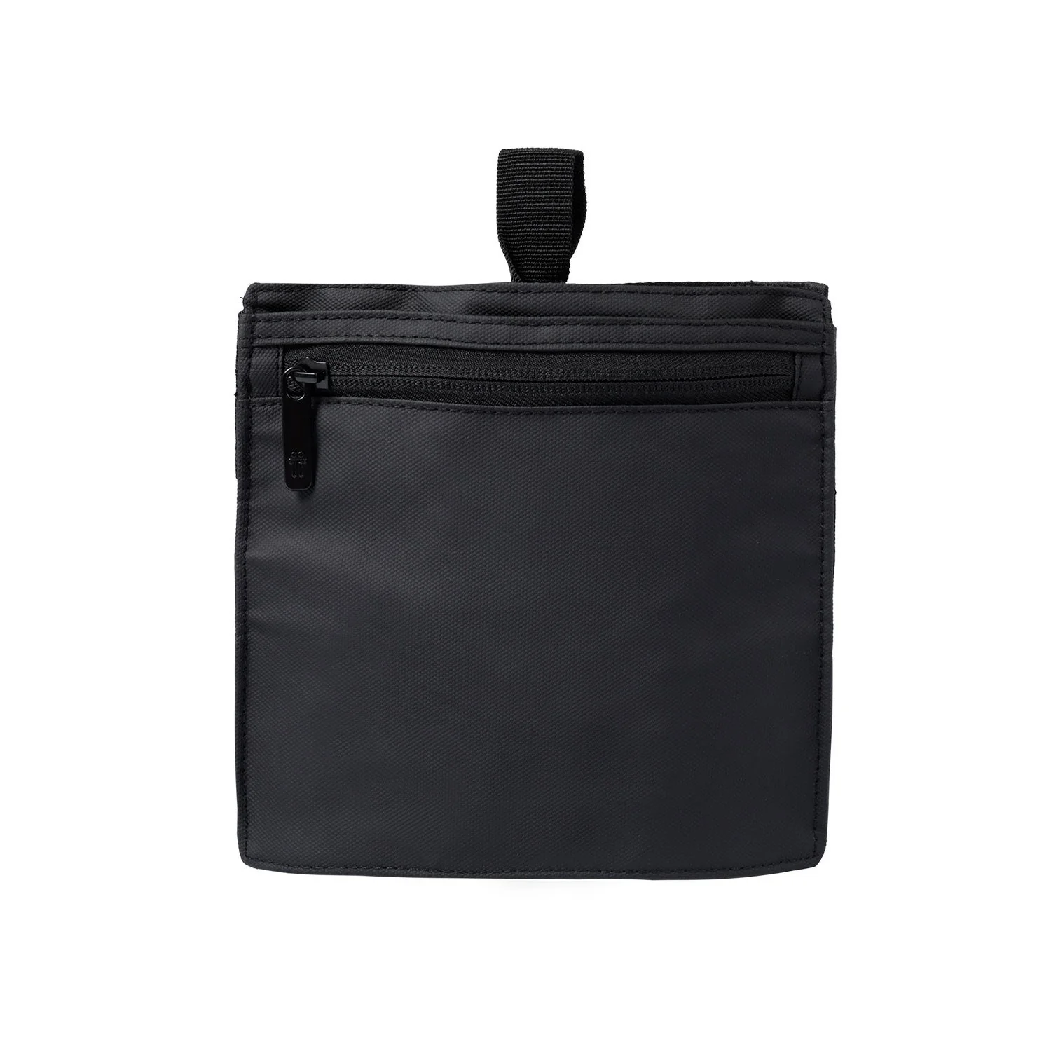 Complemento para maleta Free Hands - Image 16