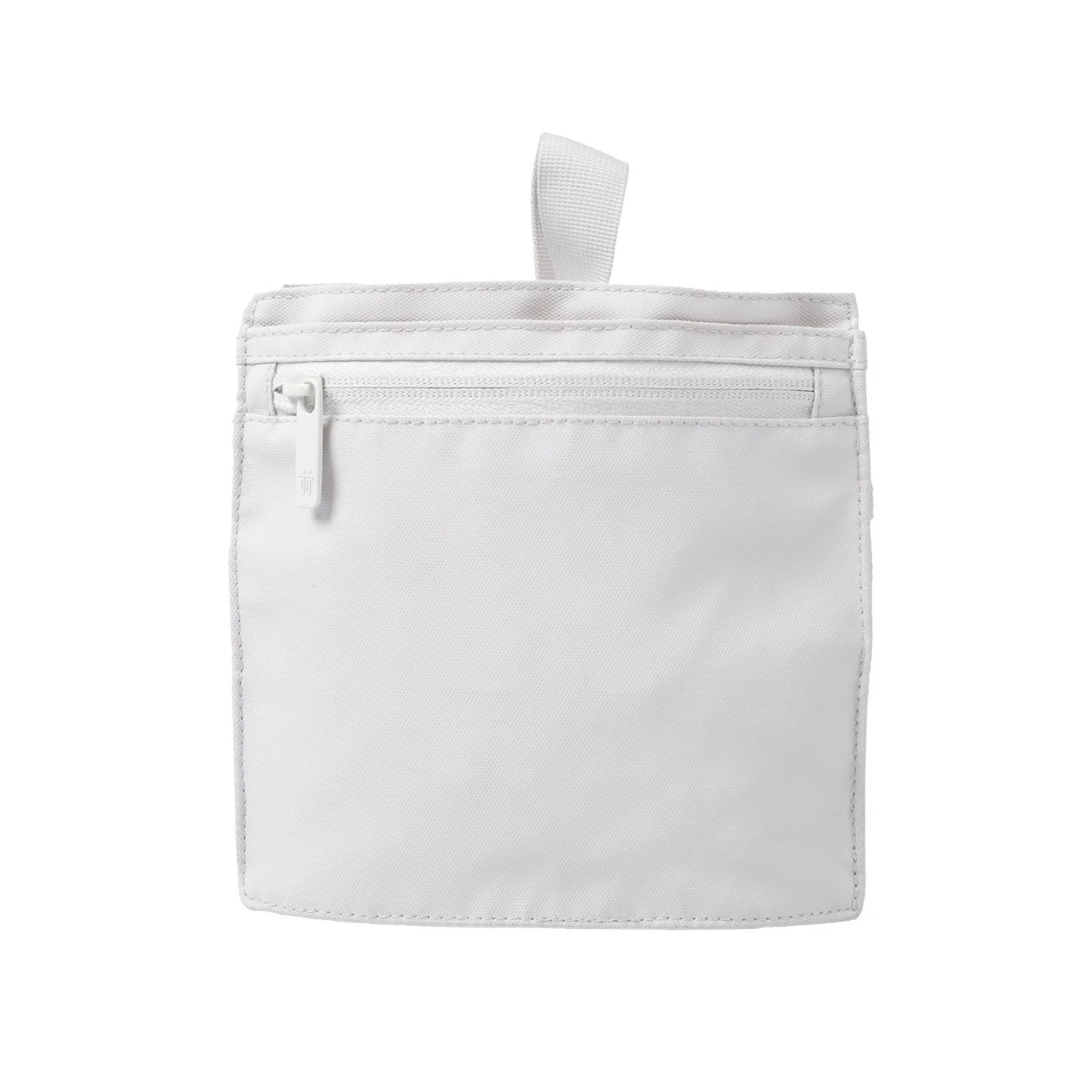 Complemento para maleta Free Hands - Image 17