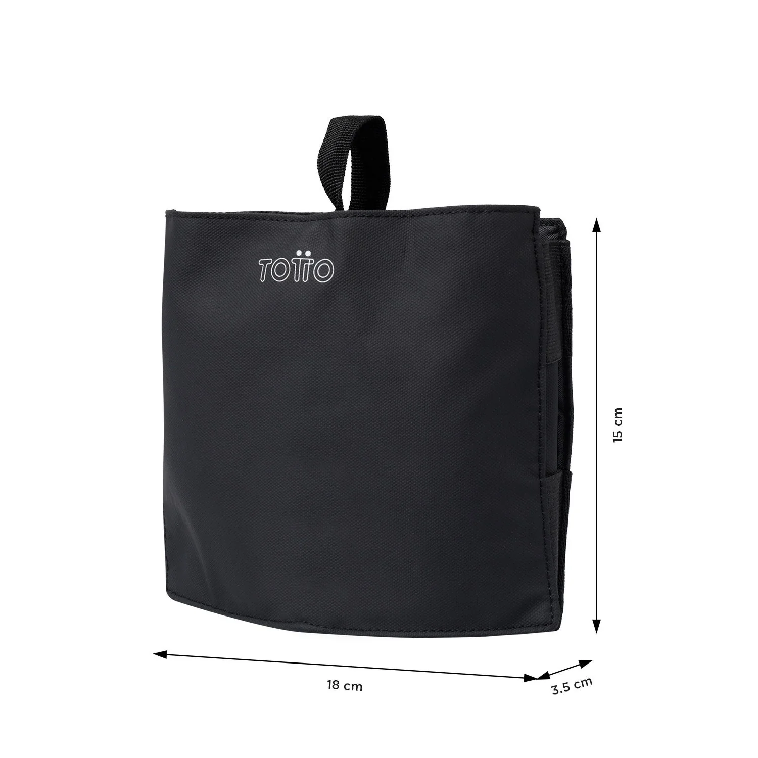 Complemento para maleta Free Hands - Image 5