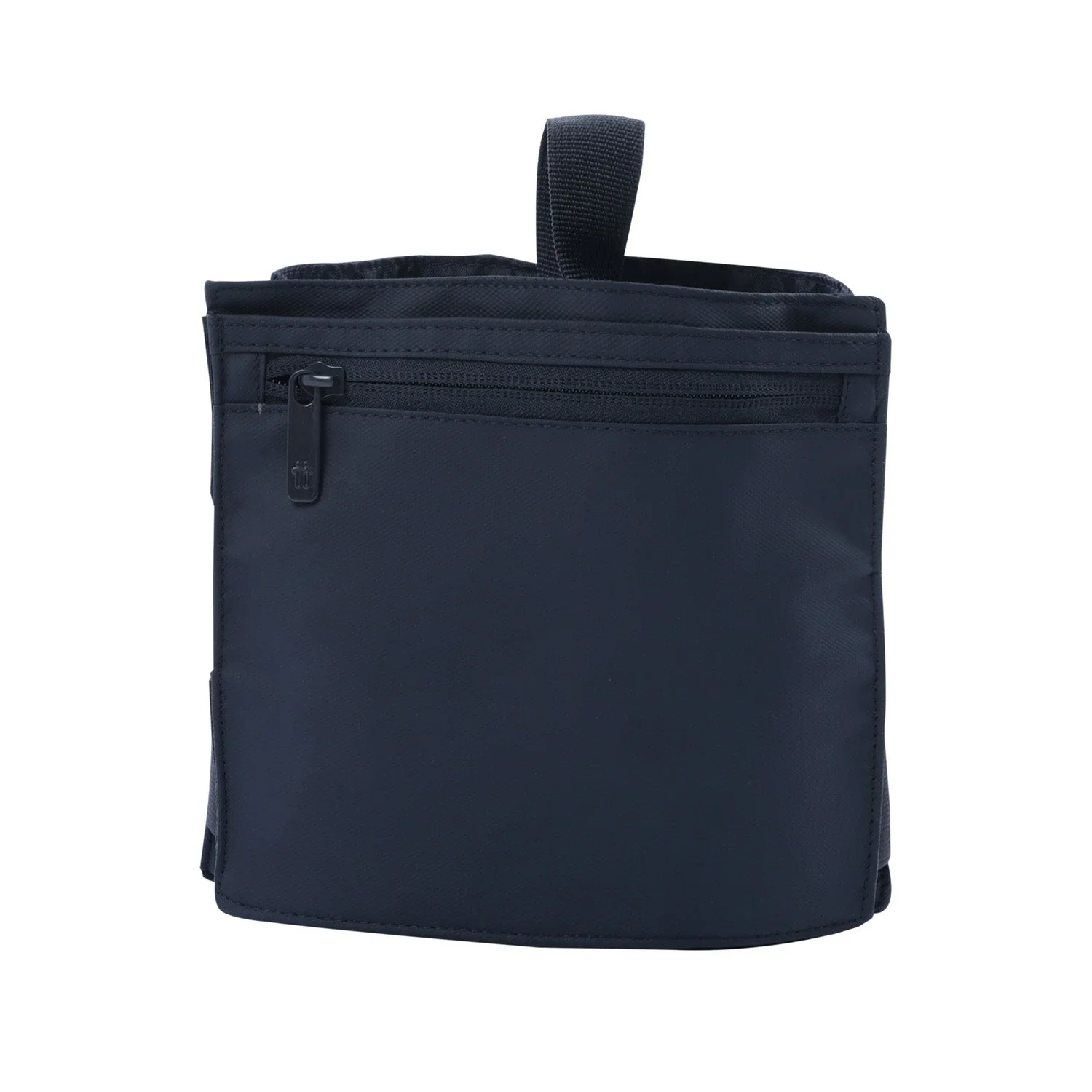 Complemento para maleta Free Hands - Image 8