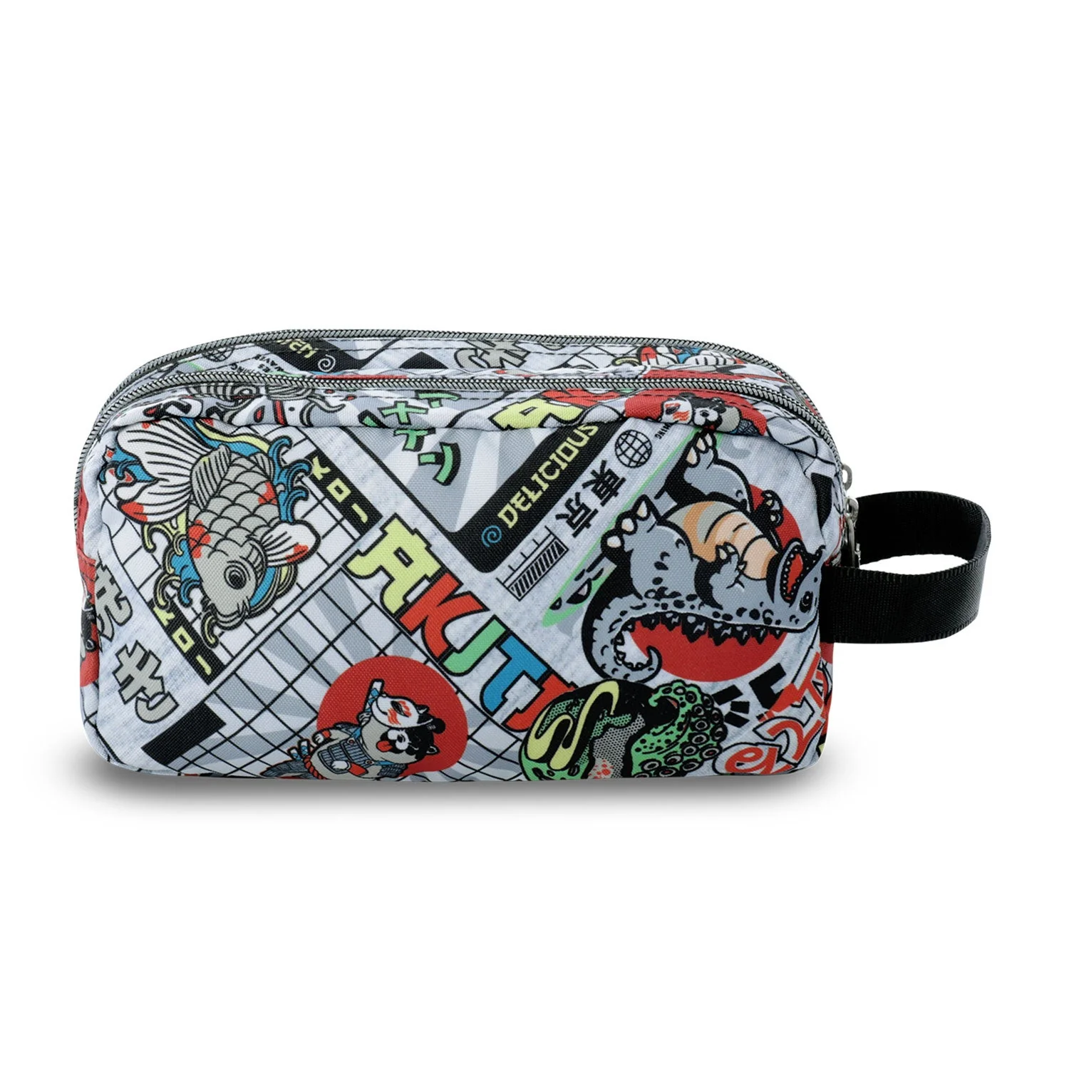 Estuche Agapec - Image 100