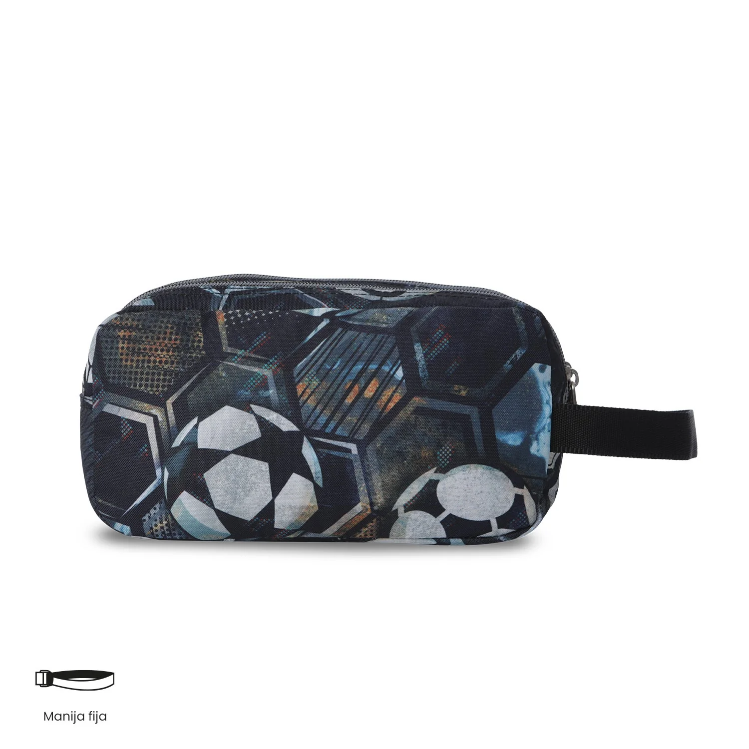 Estuche Agapec - Image 102