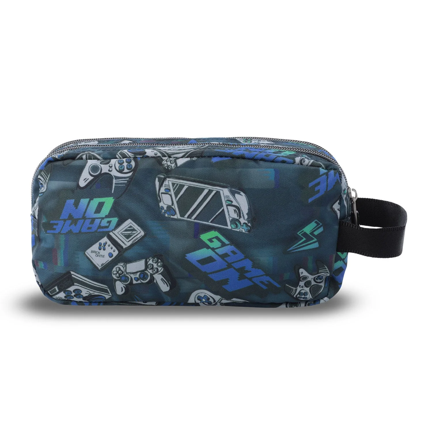 Estuche Agapec - Image 104