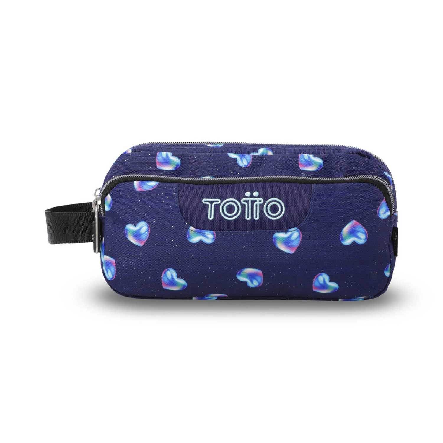 Estuche Agapec - Image 12