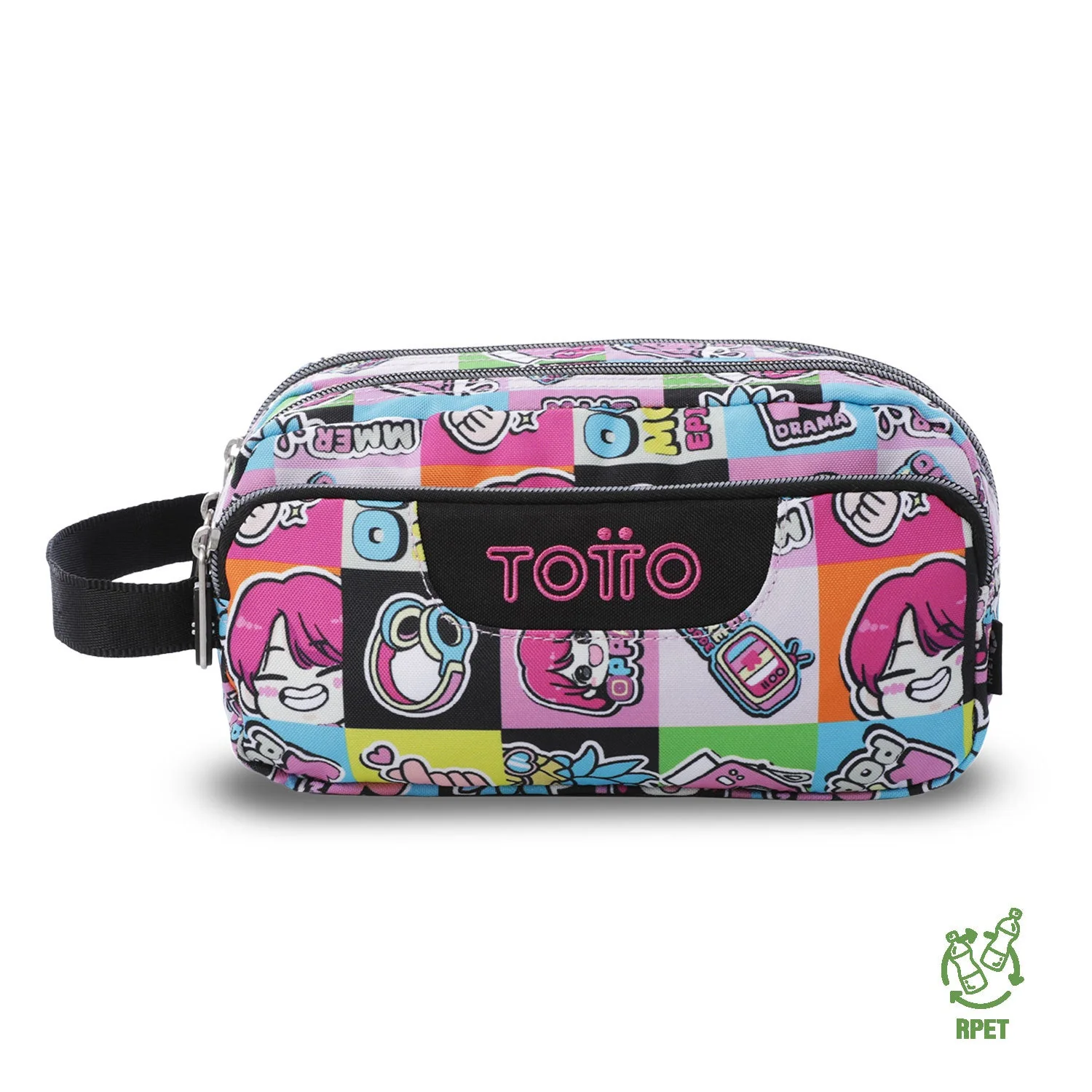 Estuche Agapec - Image 14