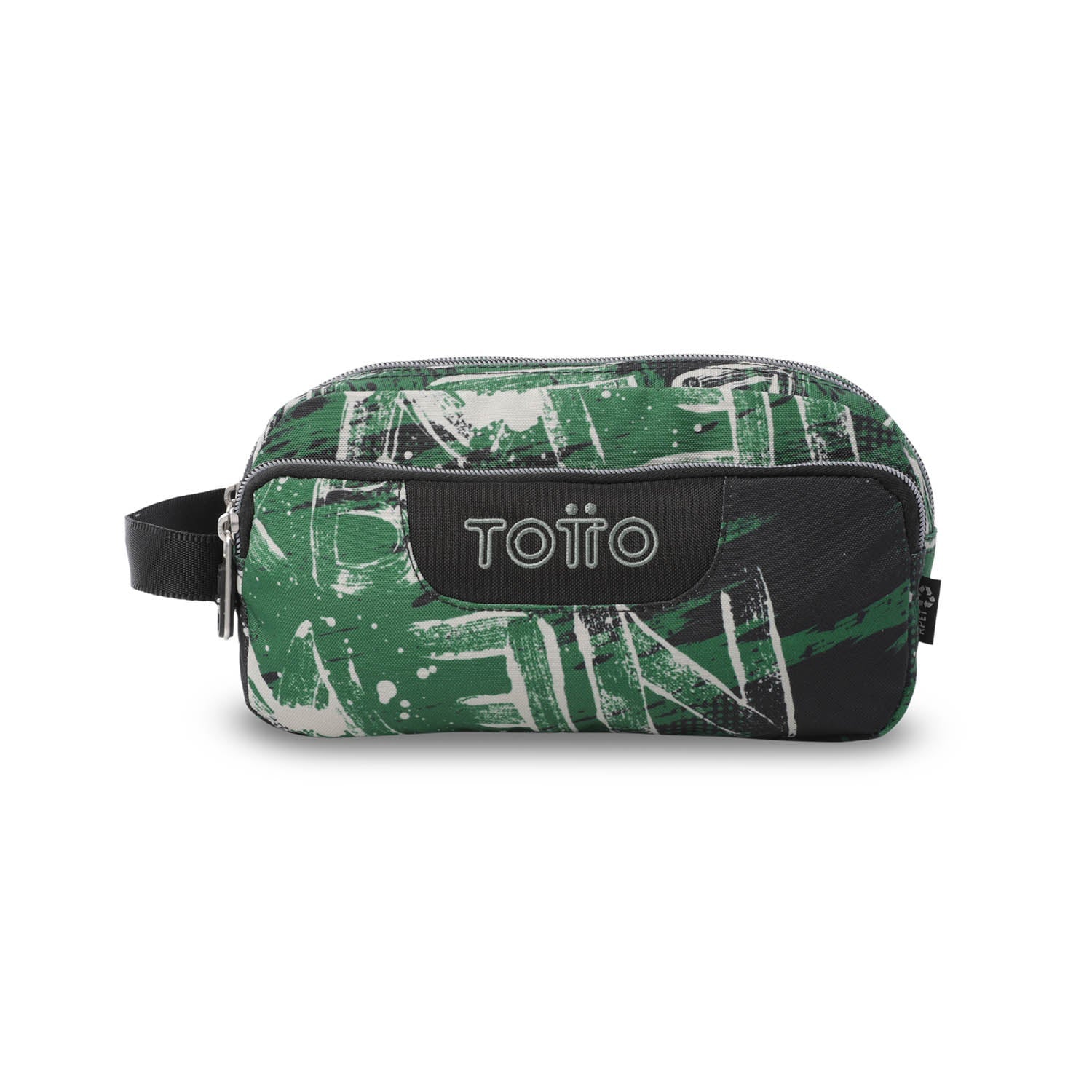 Estuche Agapec - Image 17
