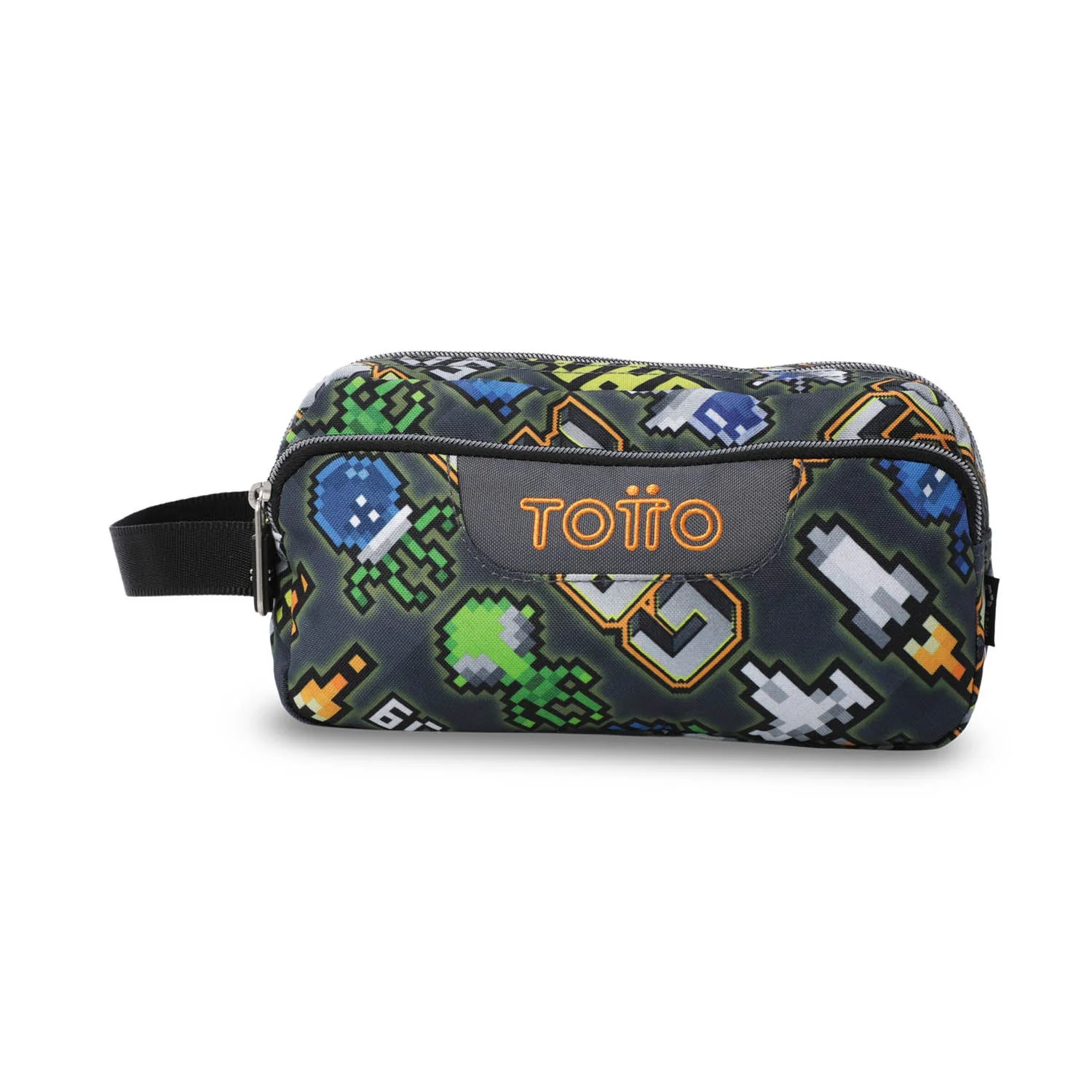 Estuche Agapec - Image 20