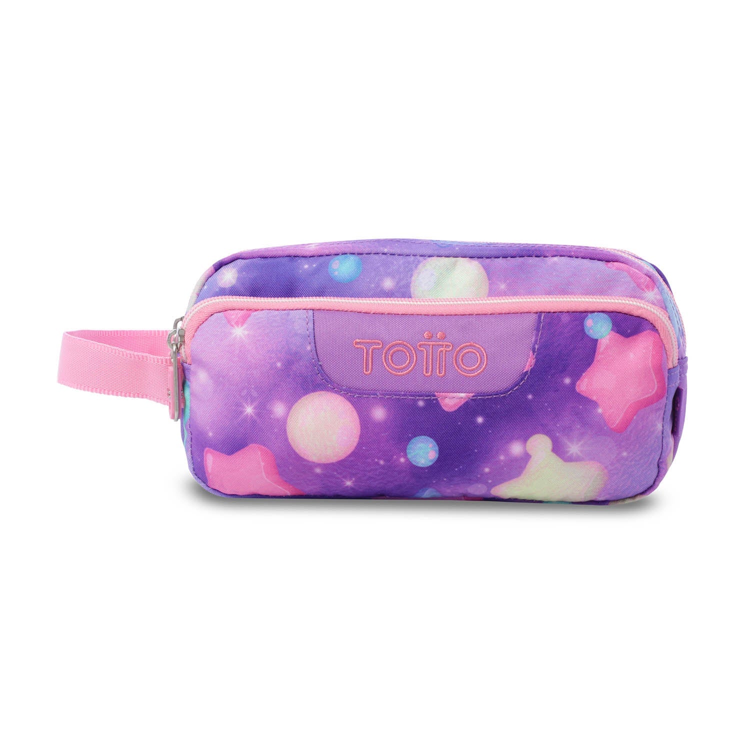 Estuche Agapec - Image 21