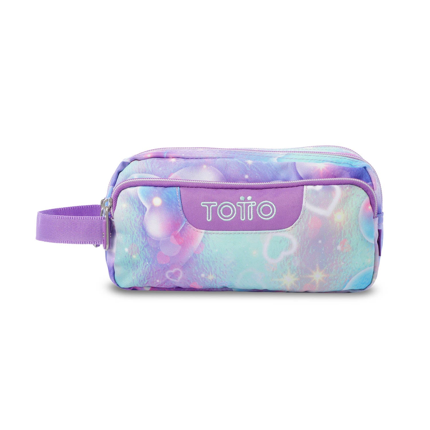 Estuche Agapec - Image 22