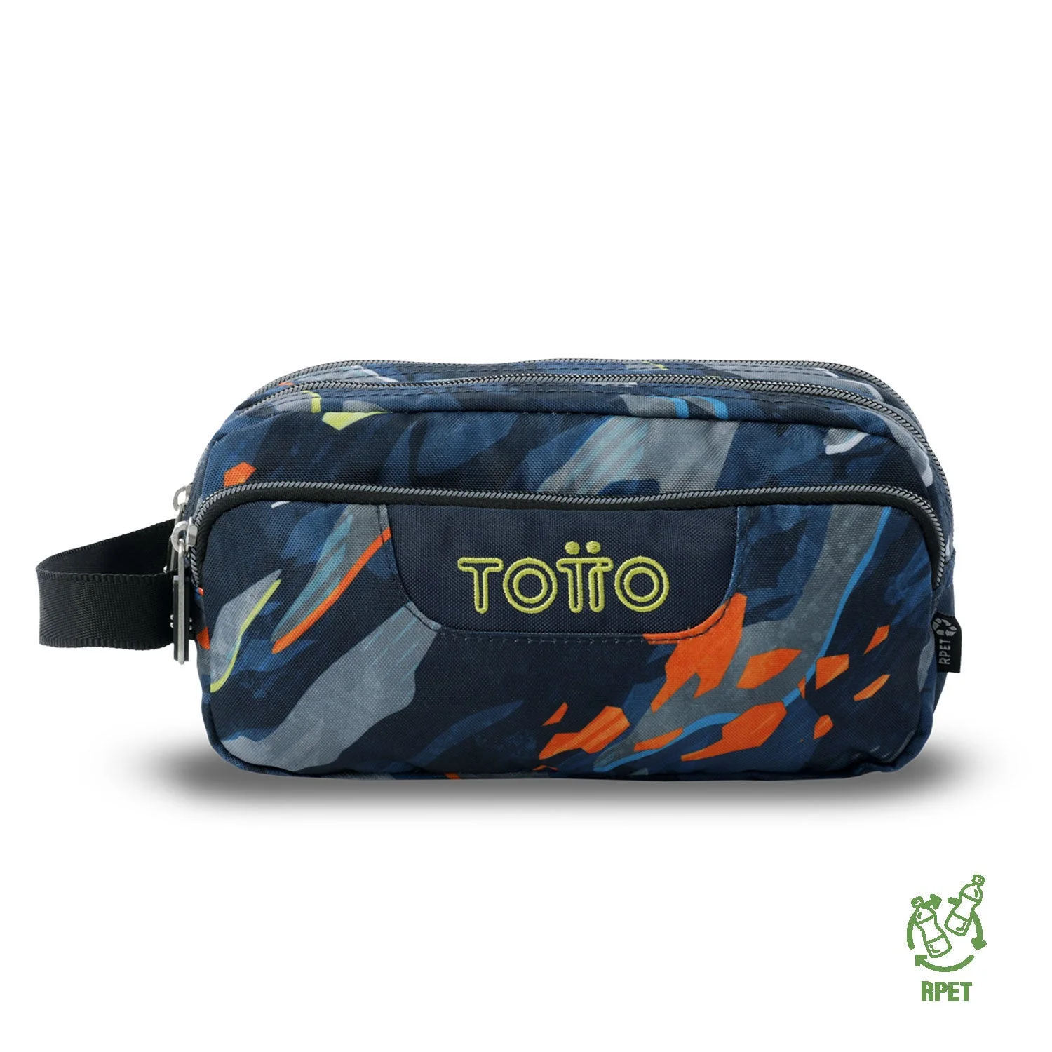 Estuche Agapec - Image 23