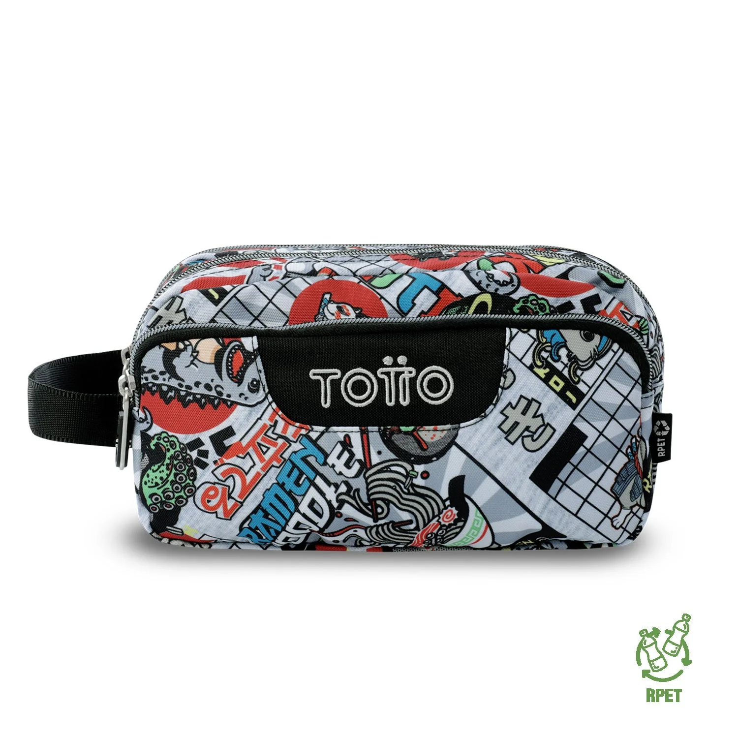 Estuche Agapec - Image 24