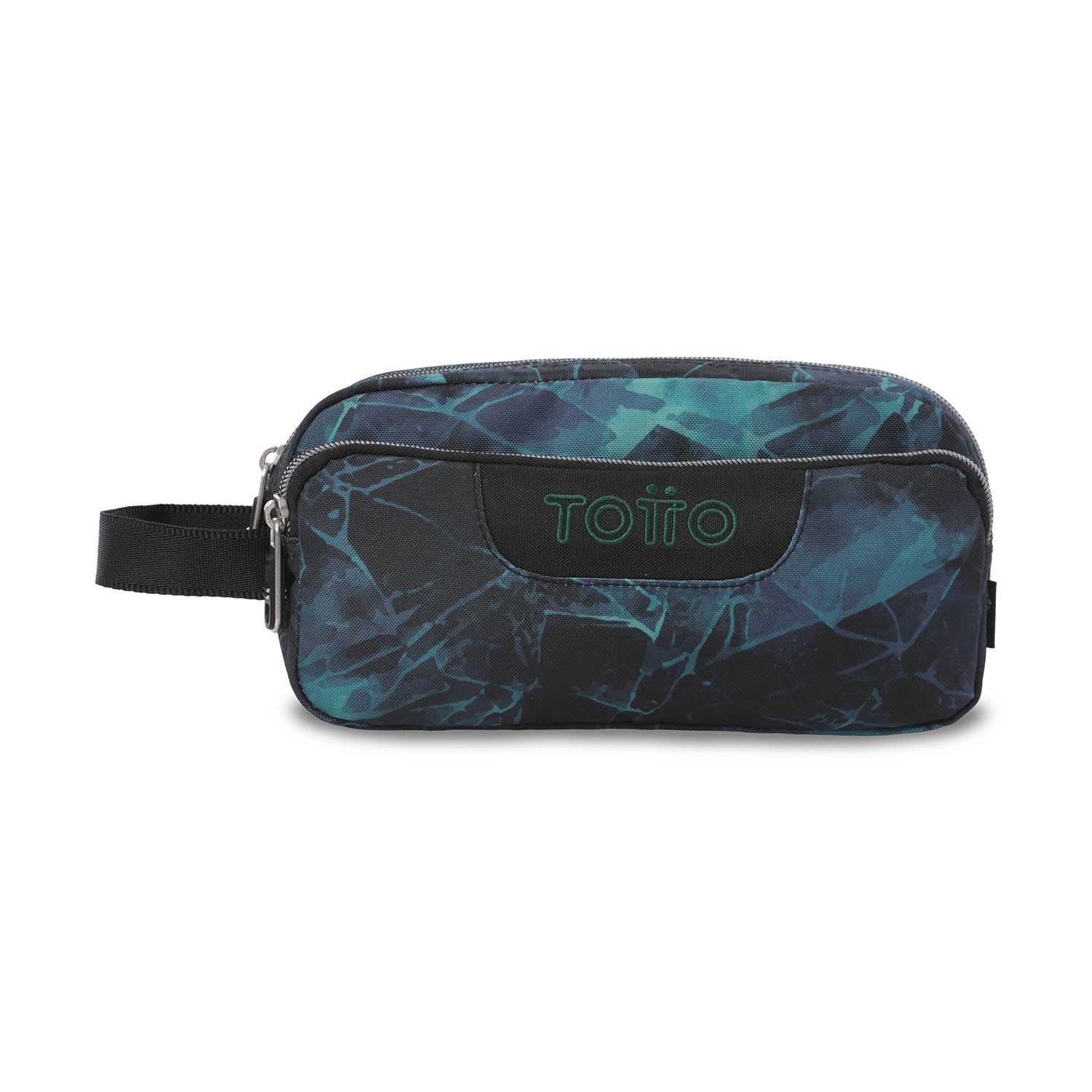 Estuche Agapec - Image 25
