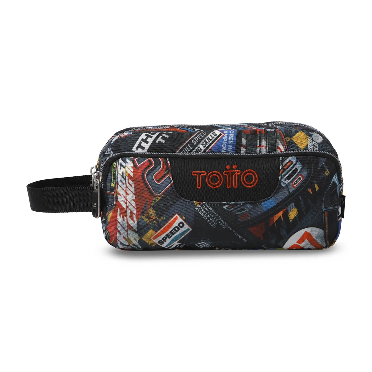 Estuche Agapec - Image 26