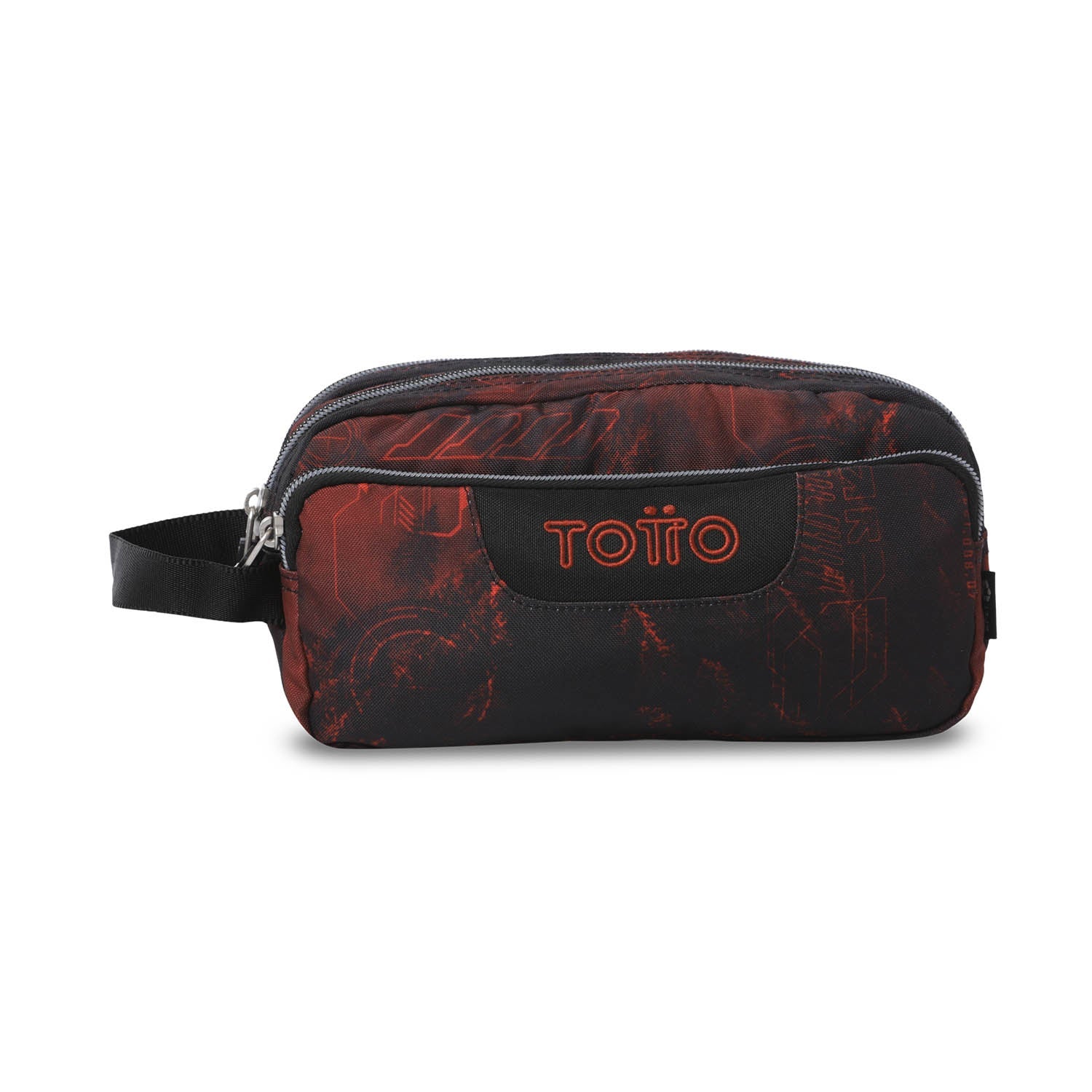 Estuche Agapec - Image 3