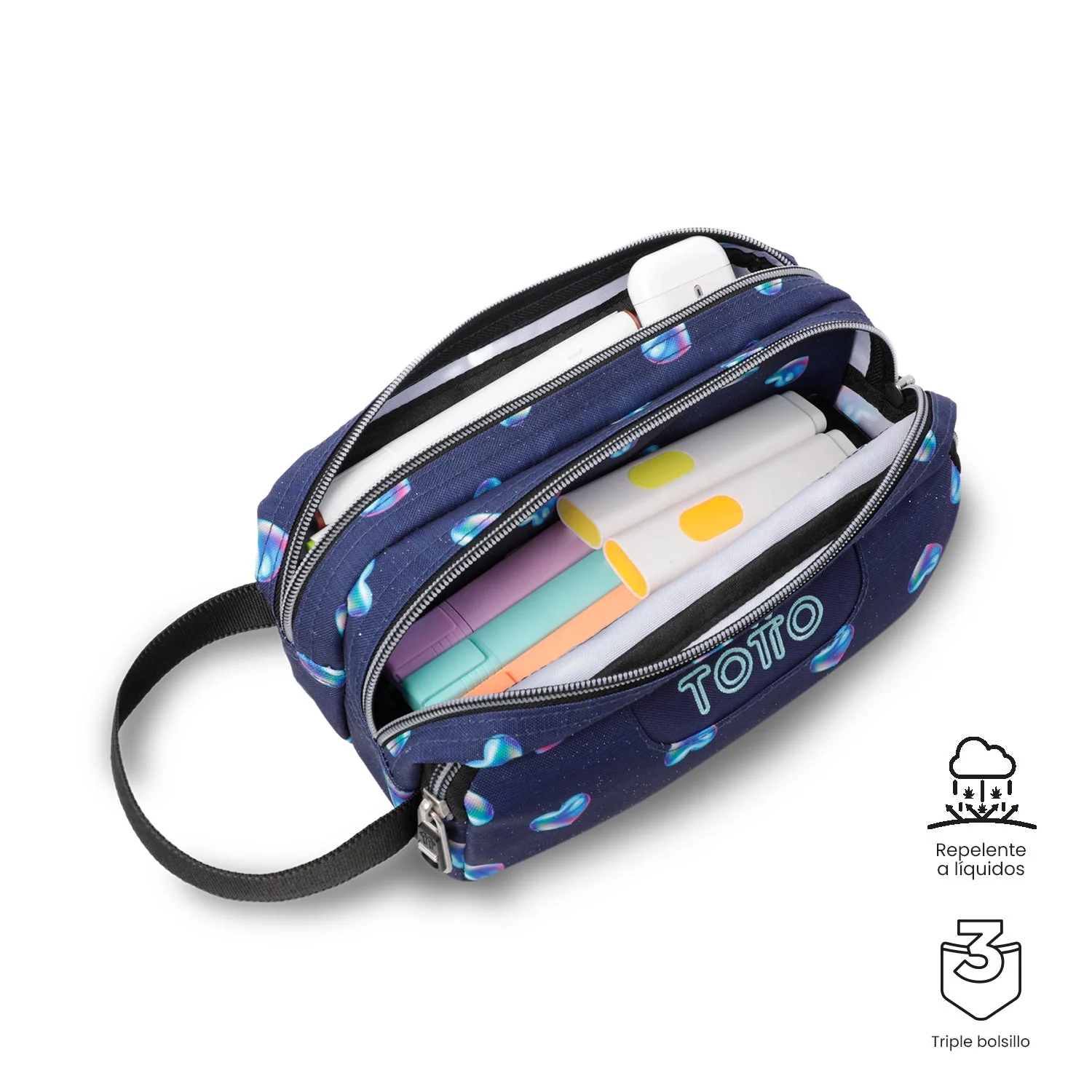 Estuche Agapec - Image 53