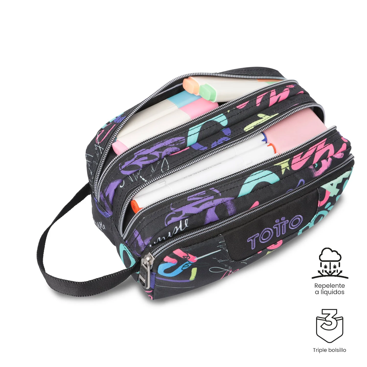 Estuche Agapec - Image 54