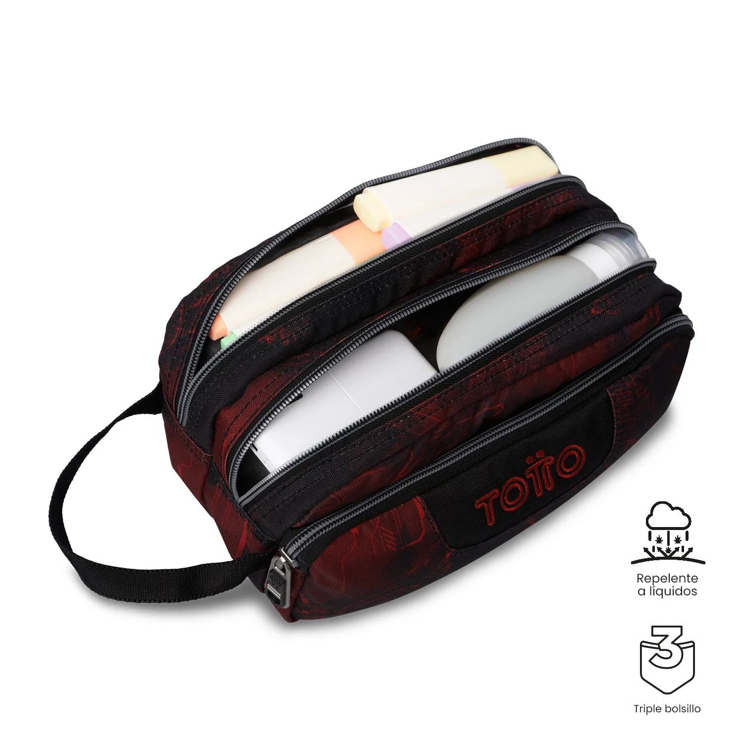 Estuche Agapec - Image 69