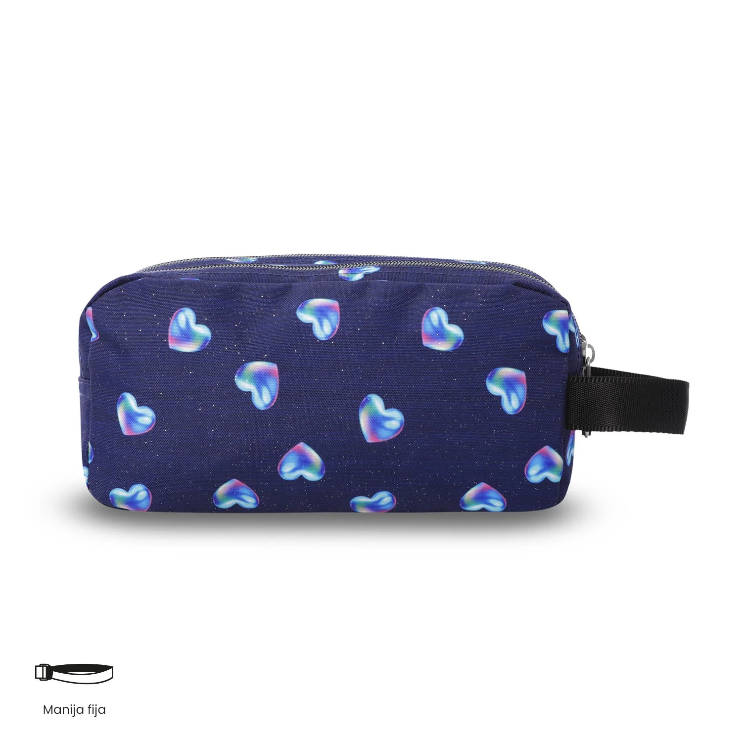 Estuche Agapec - Image 80