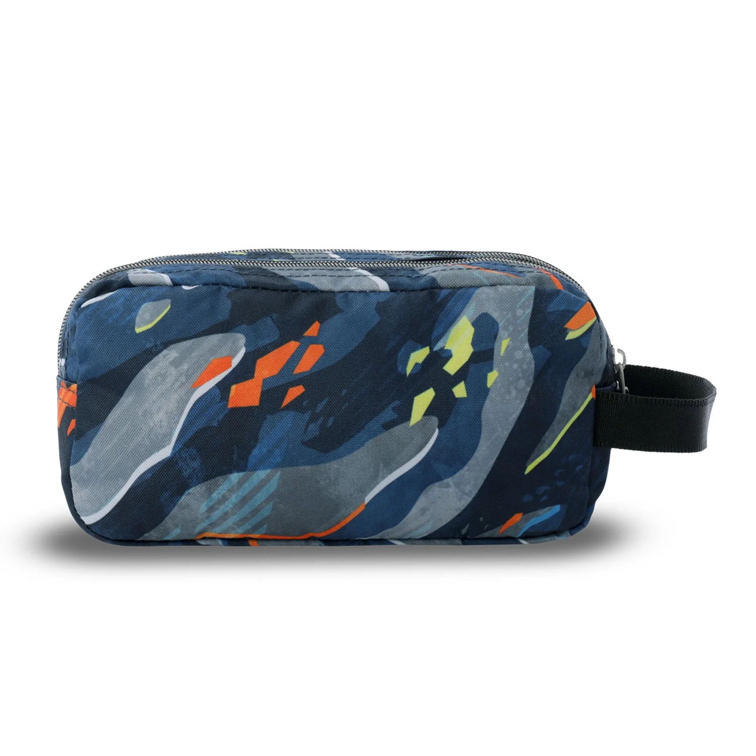 Estuche Agapec - Image 83