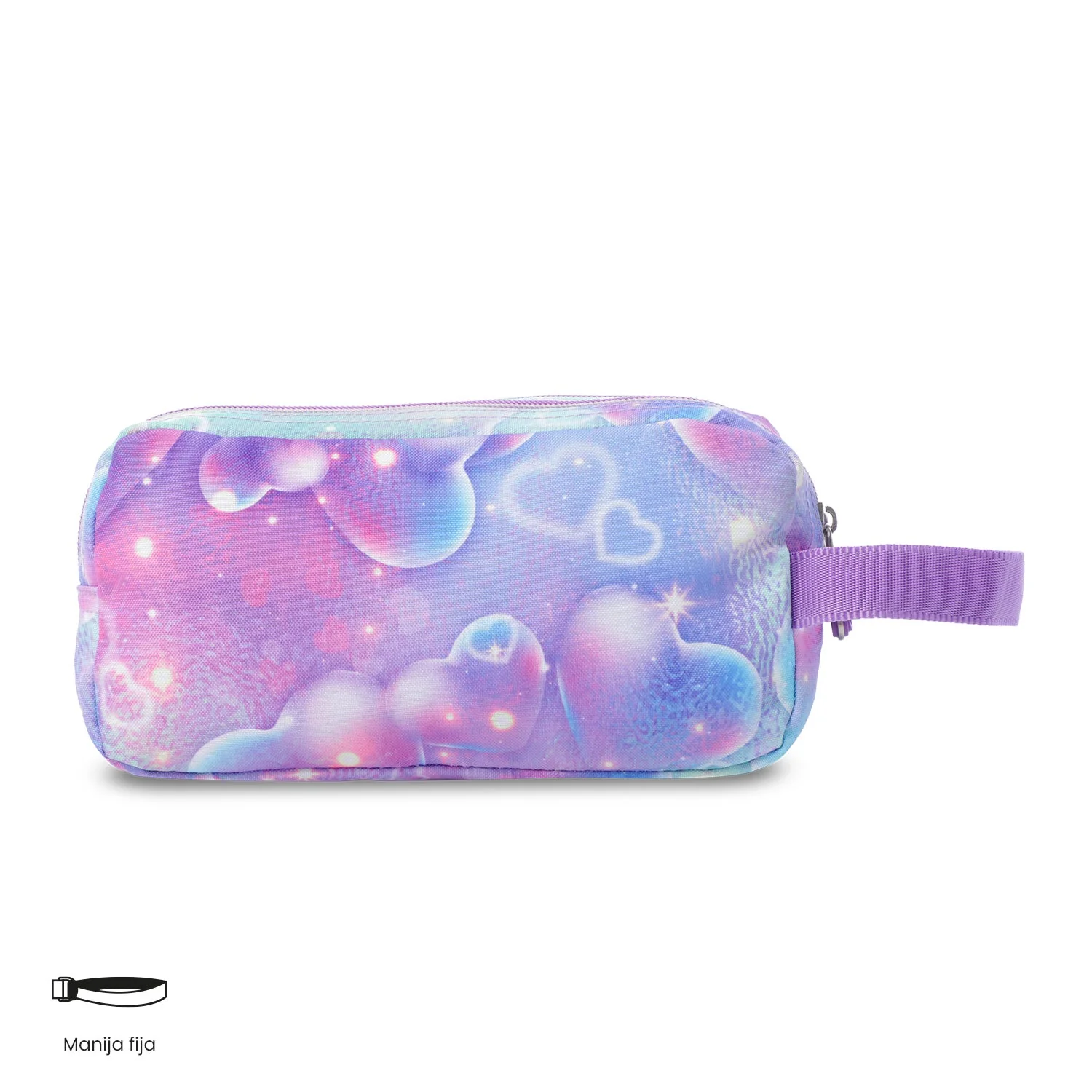 Estuche Agapec - Image 86
