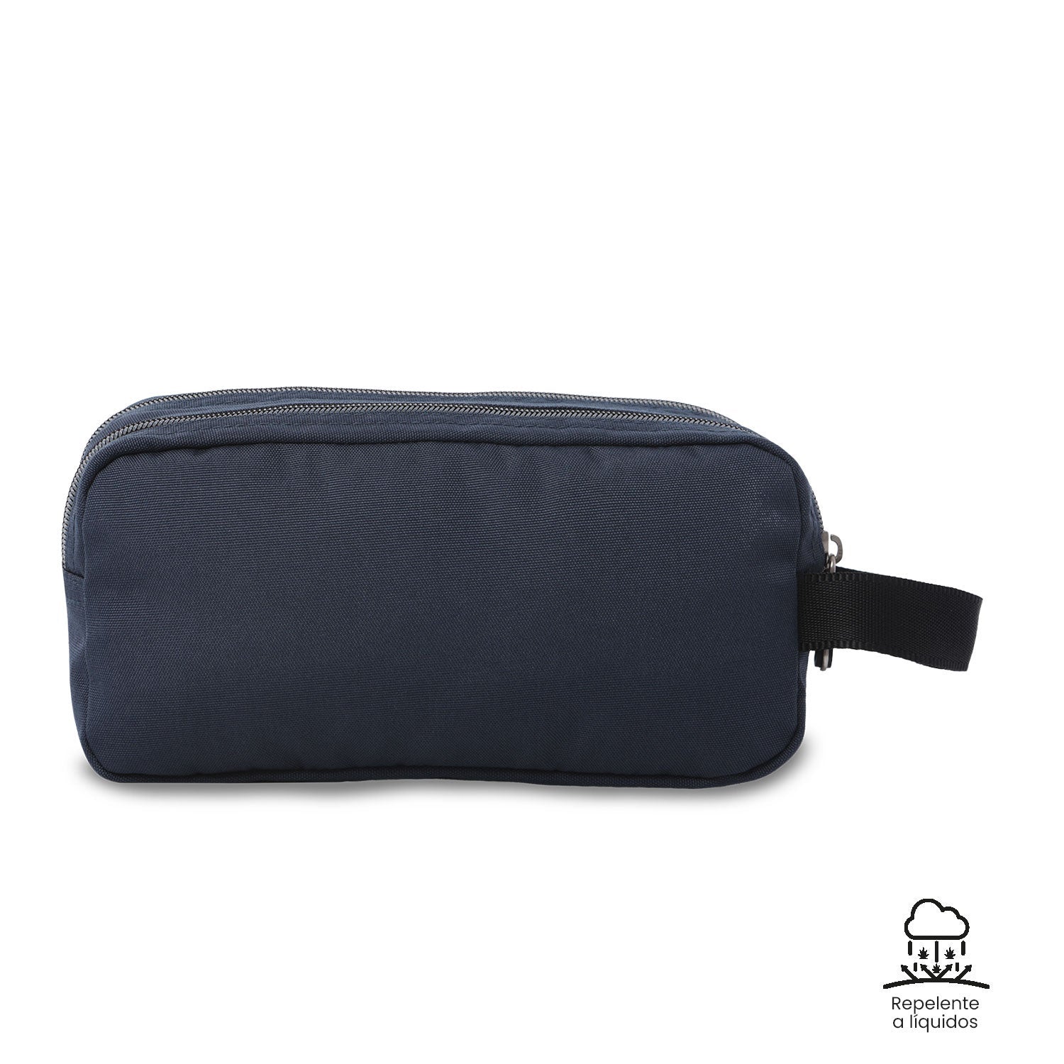 Estuche Agapec Ecole Solid - Image 20