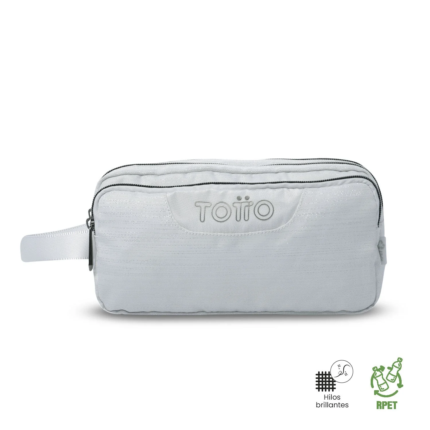 Estuche Agapec Neo - Image 3