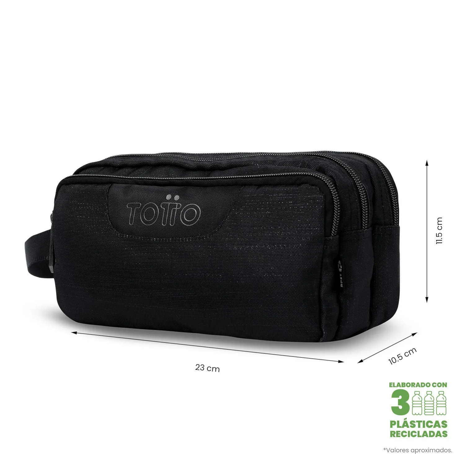 Estuche Agapec Neo - Image 4
