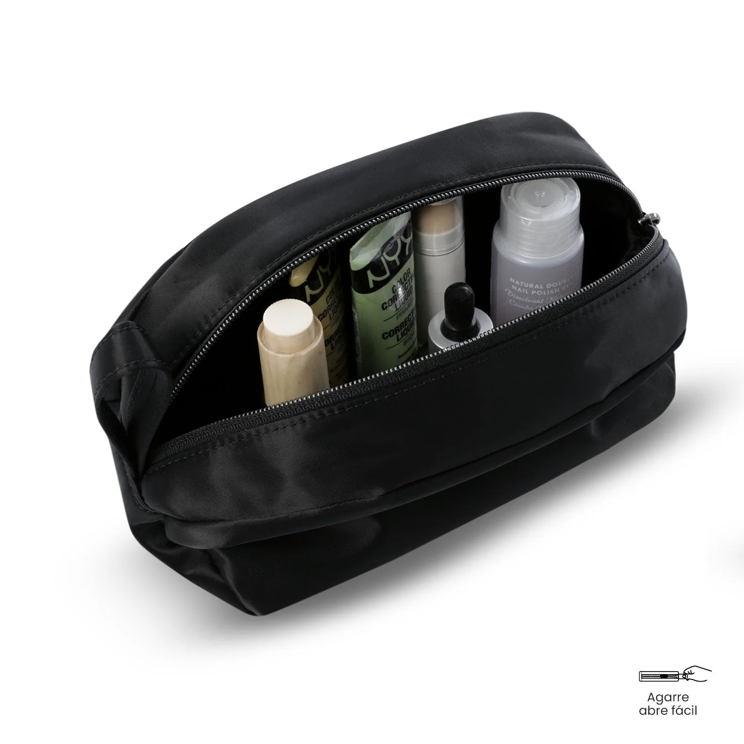 Estuche Bel 2 - Image 3